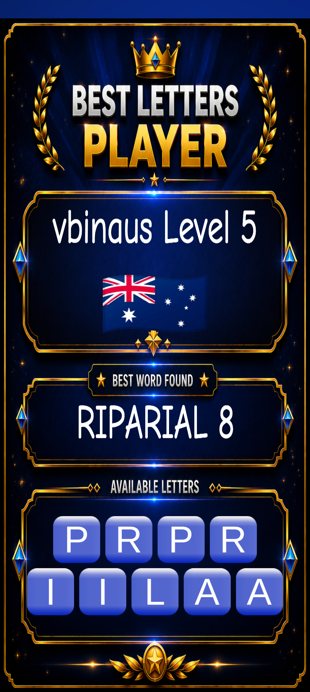 countdown_letters_182vbinaus-14