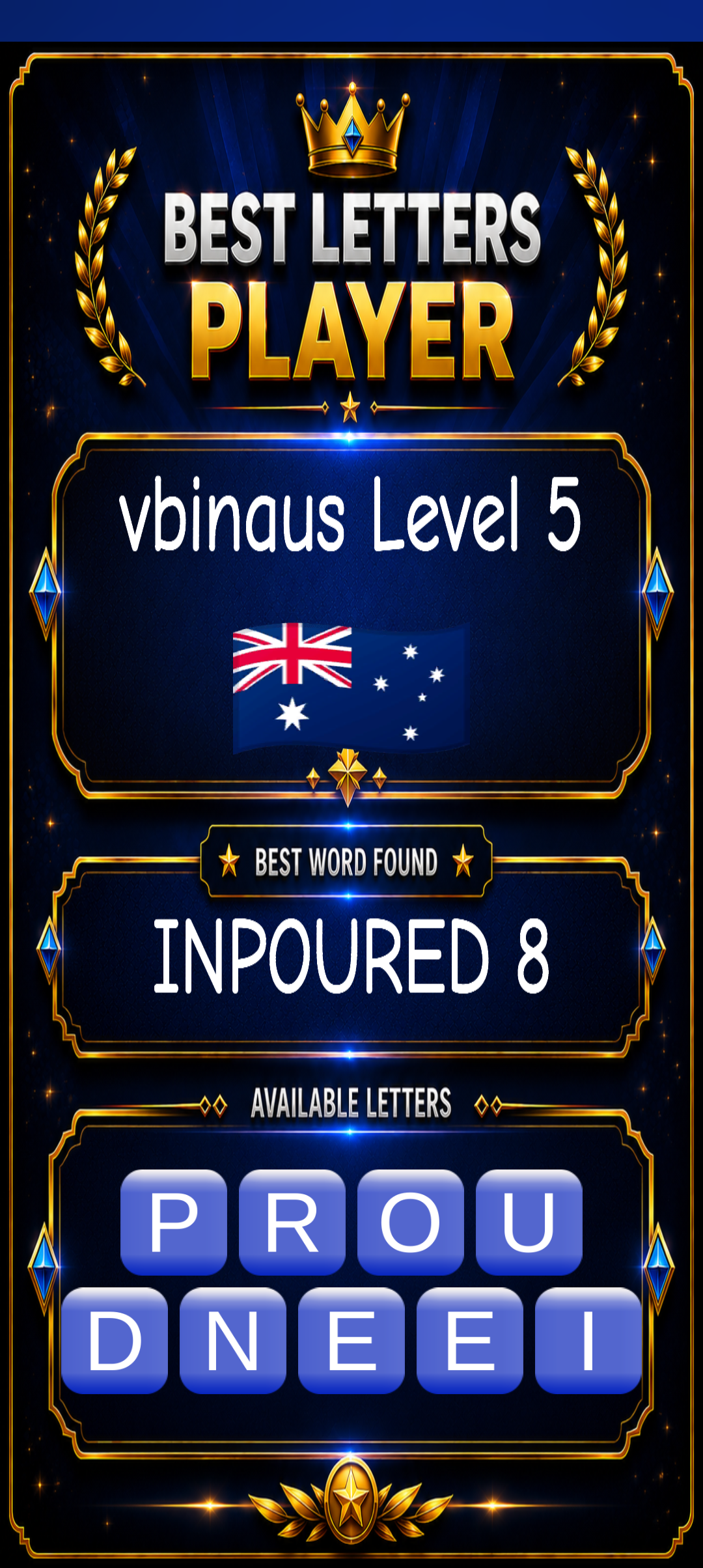 countdown_letters_182vbinaus-15