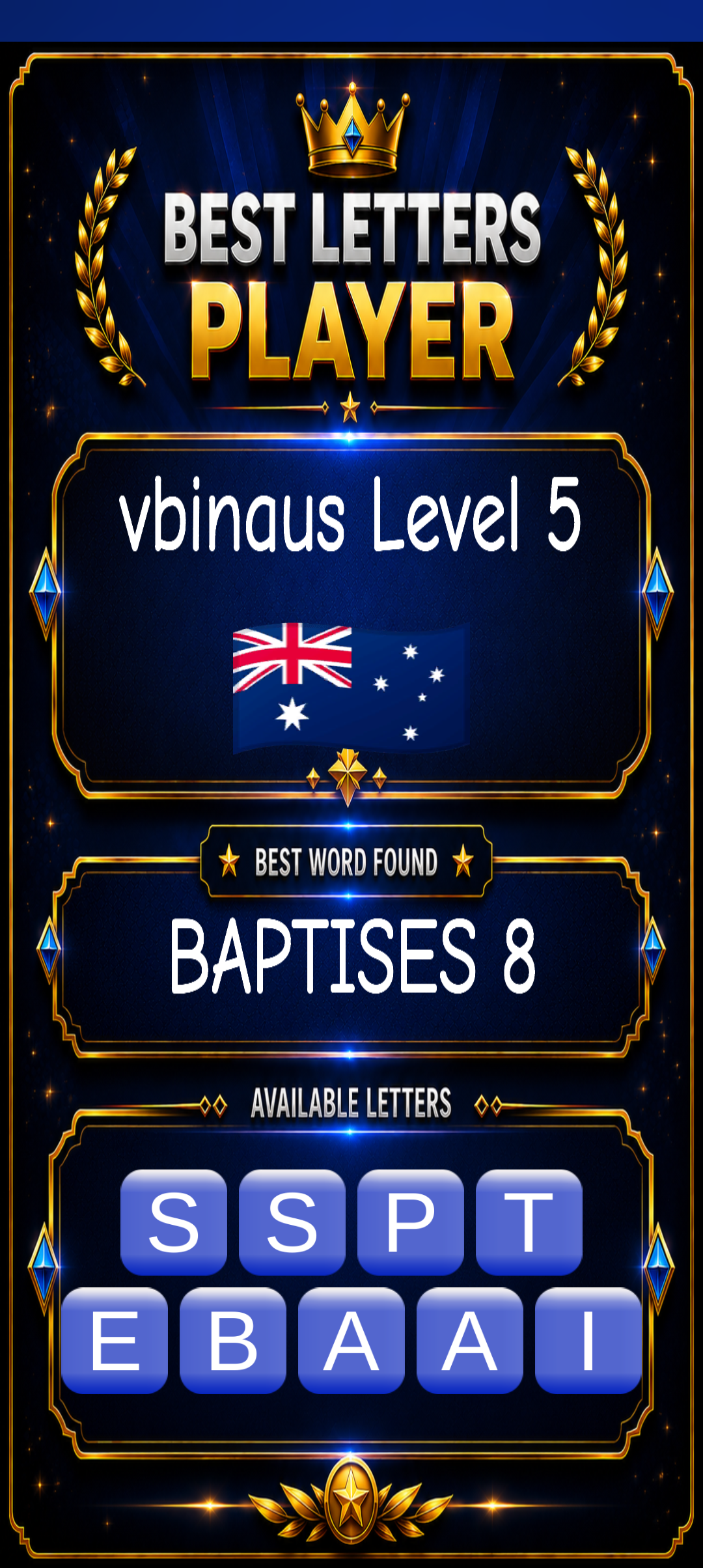countdown_letters_182vbinaus-16