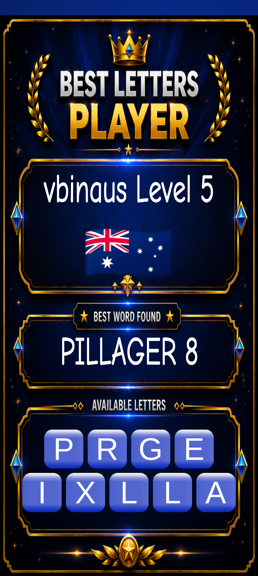 countdown_letters_182vbinaus-17
