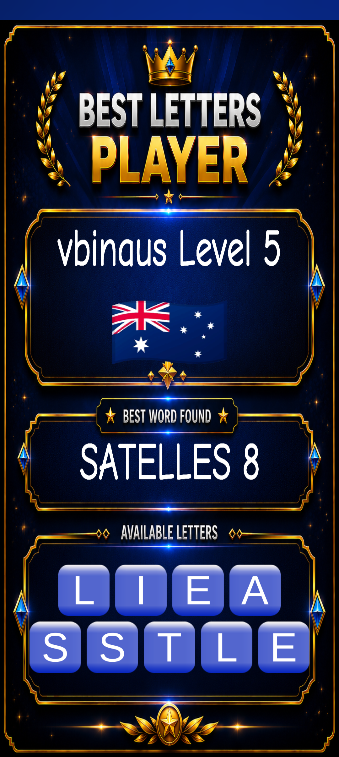 countdown_letters_182vbinaus-18