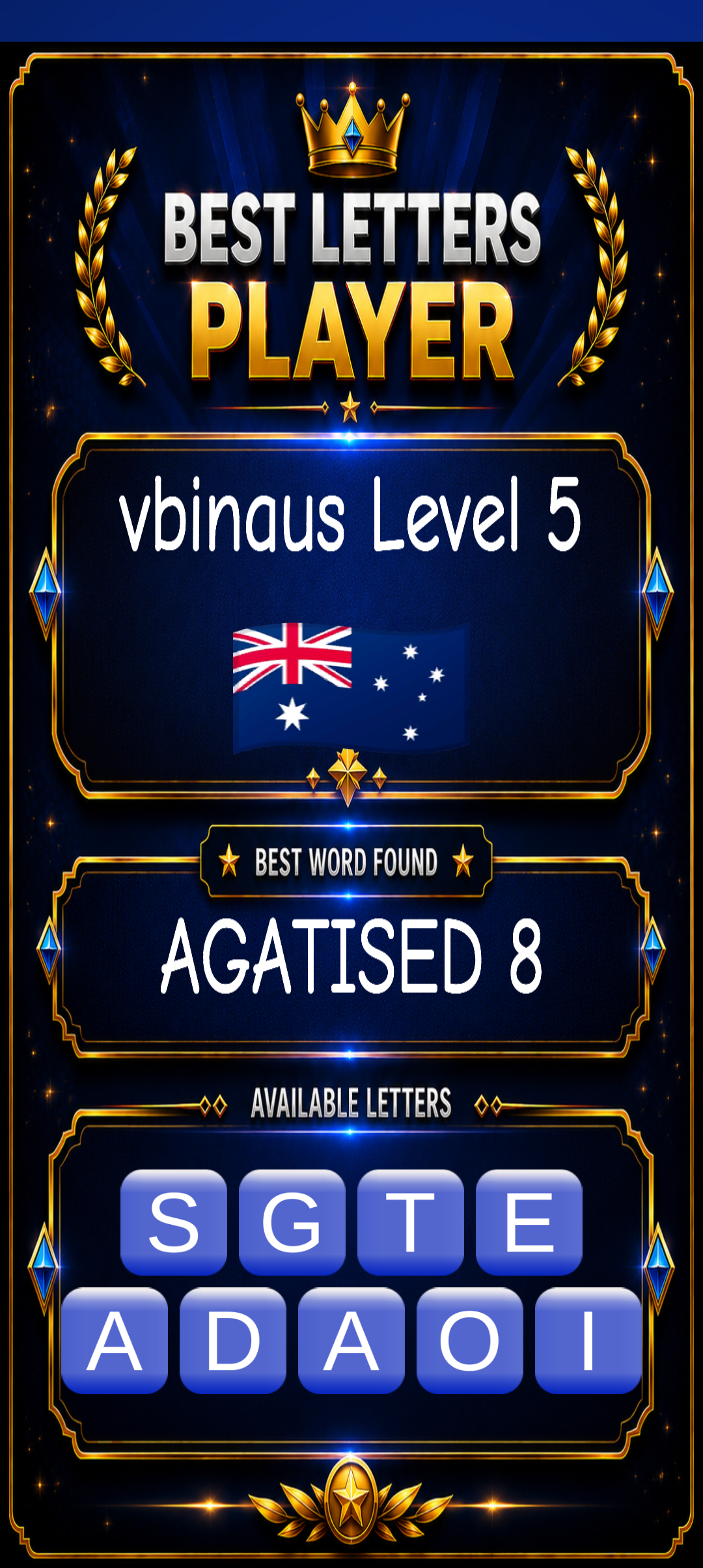 countdown_letters_182vbinaus-20