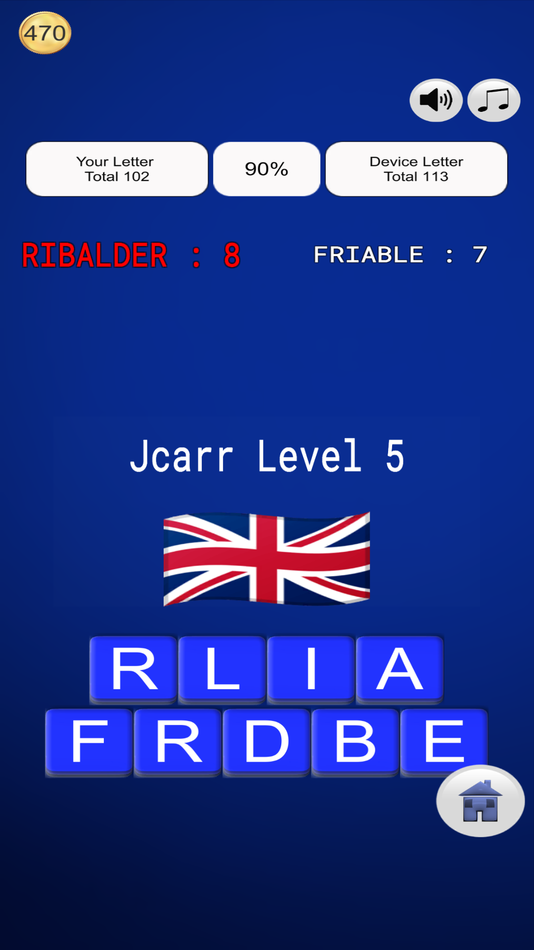 countdown_letters_18Jcarr