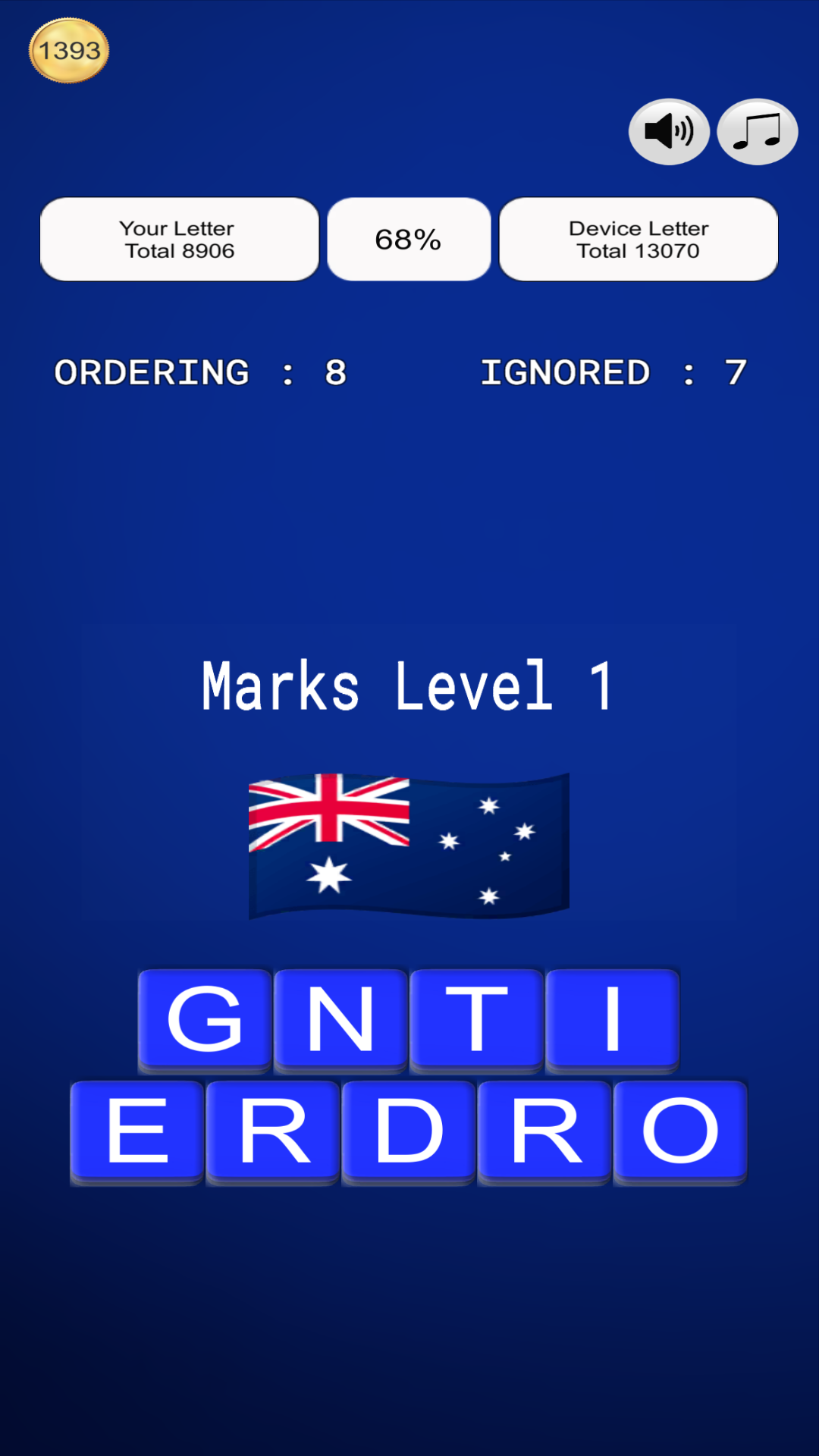 countdown_letters_18Marks-1