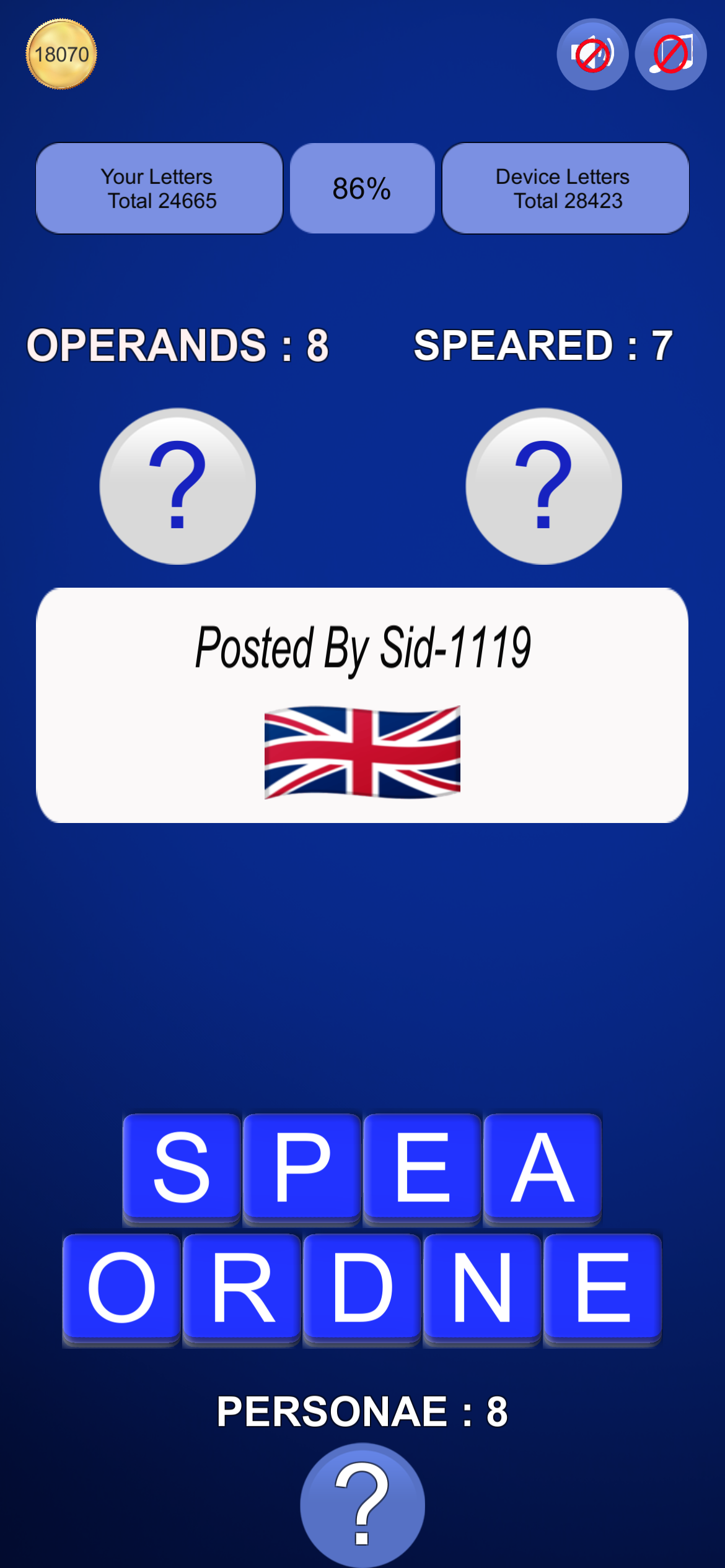 countdown_letters_18Sid-1119