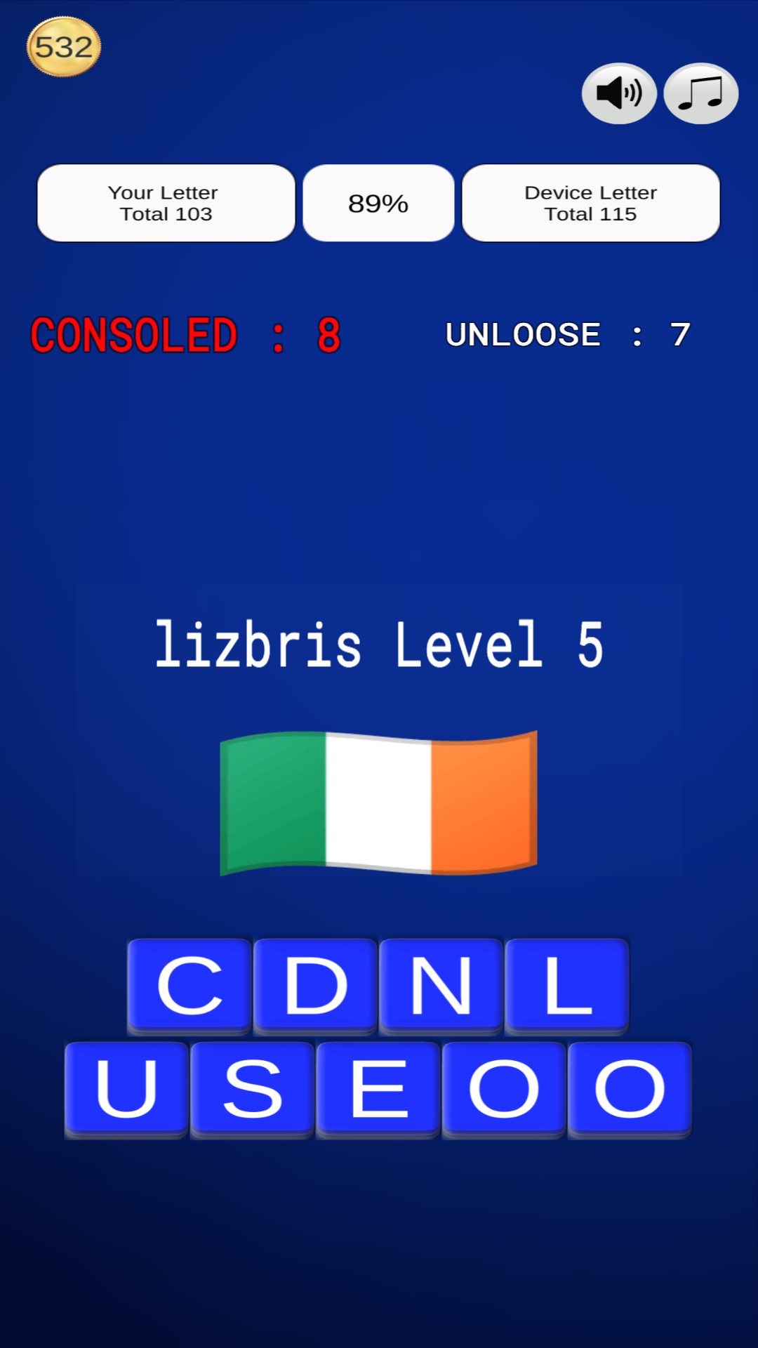 countdown_letters_18lizbris-1