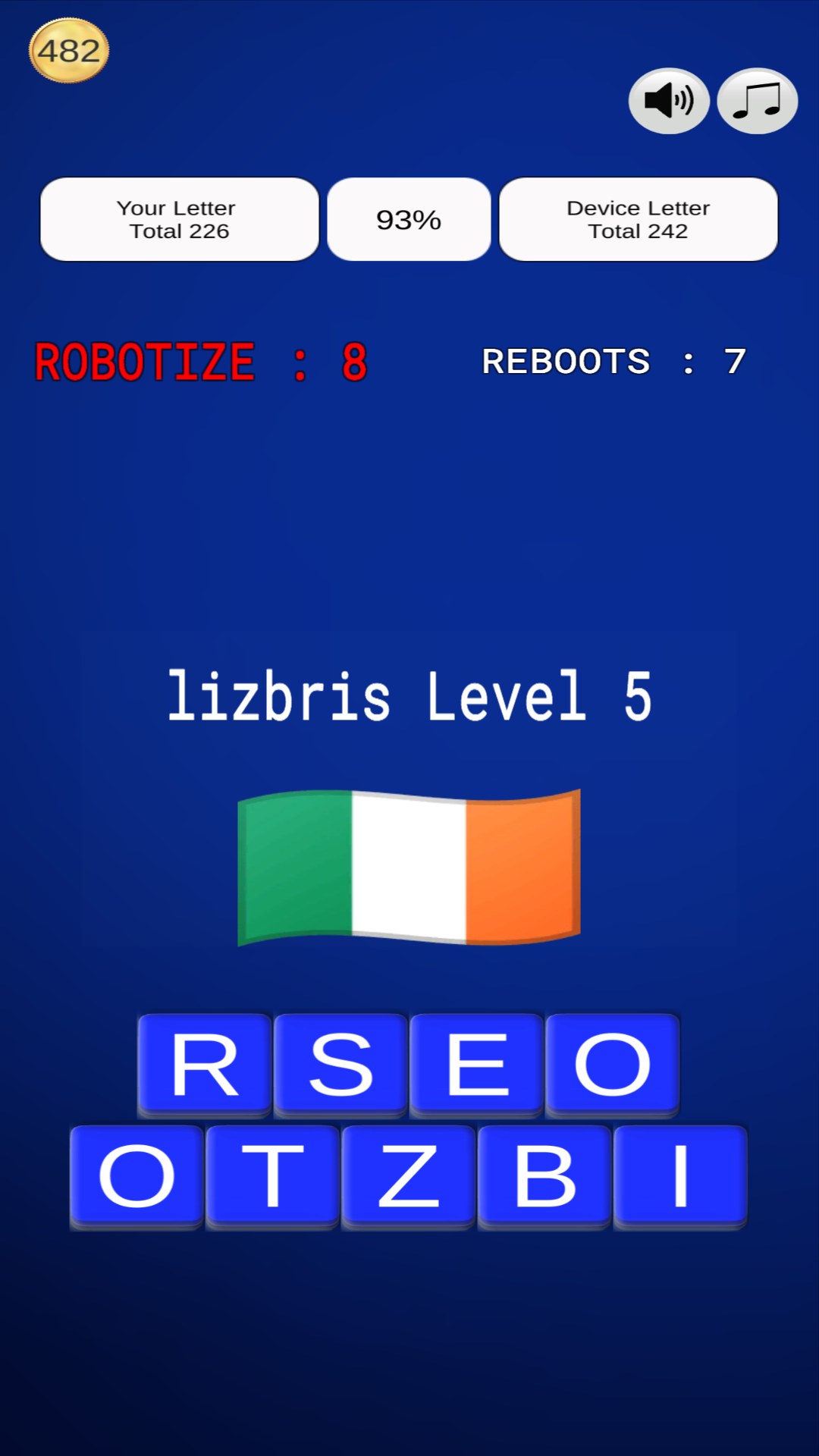 countdown_letters_18lizbris-3