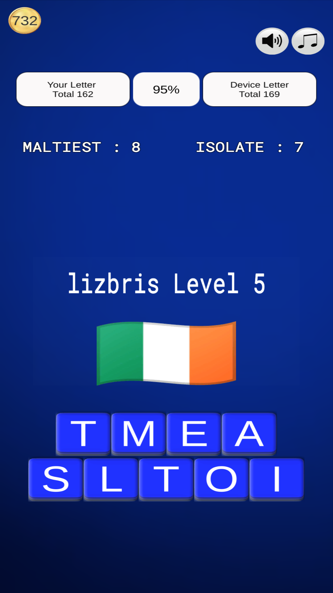 countdown_letters_18lizbris