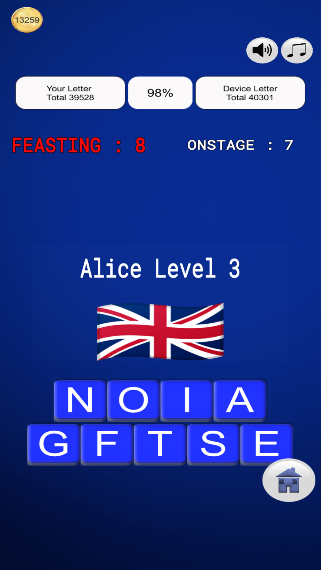 countdown_letters_19Alice