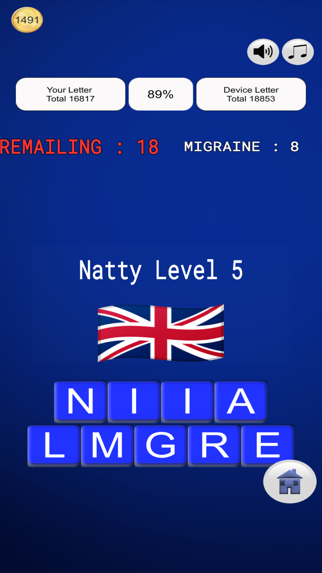 countdown_letters_19Natty-1