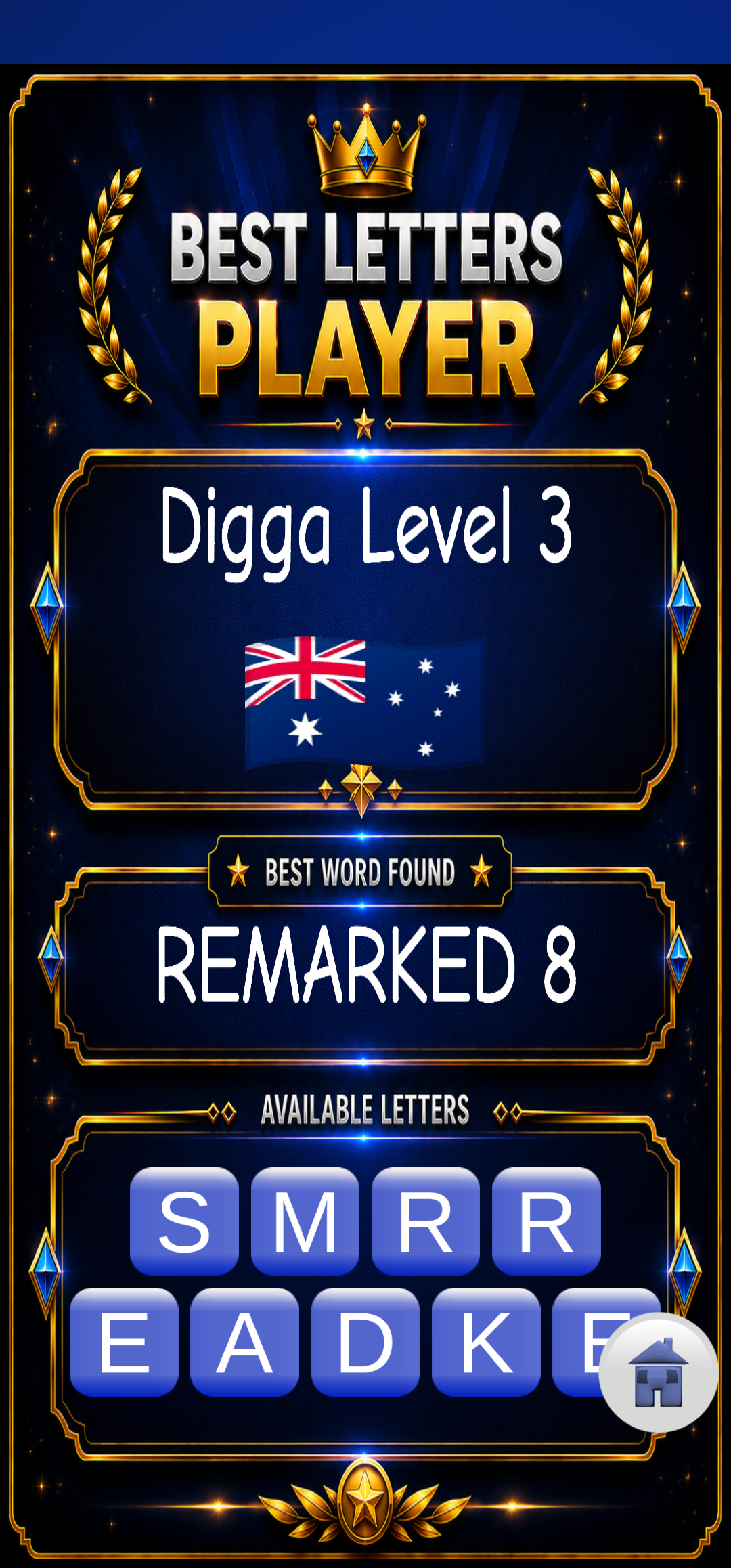 countdown_letters_202Digga-1