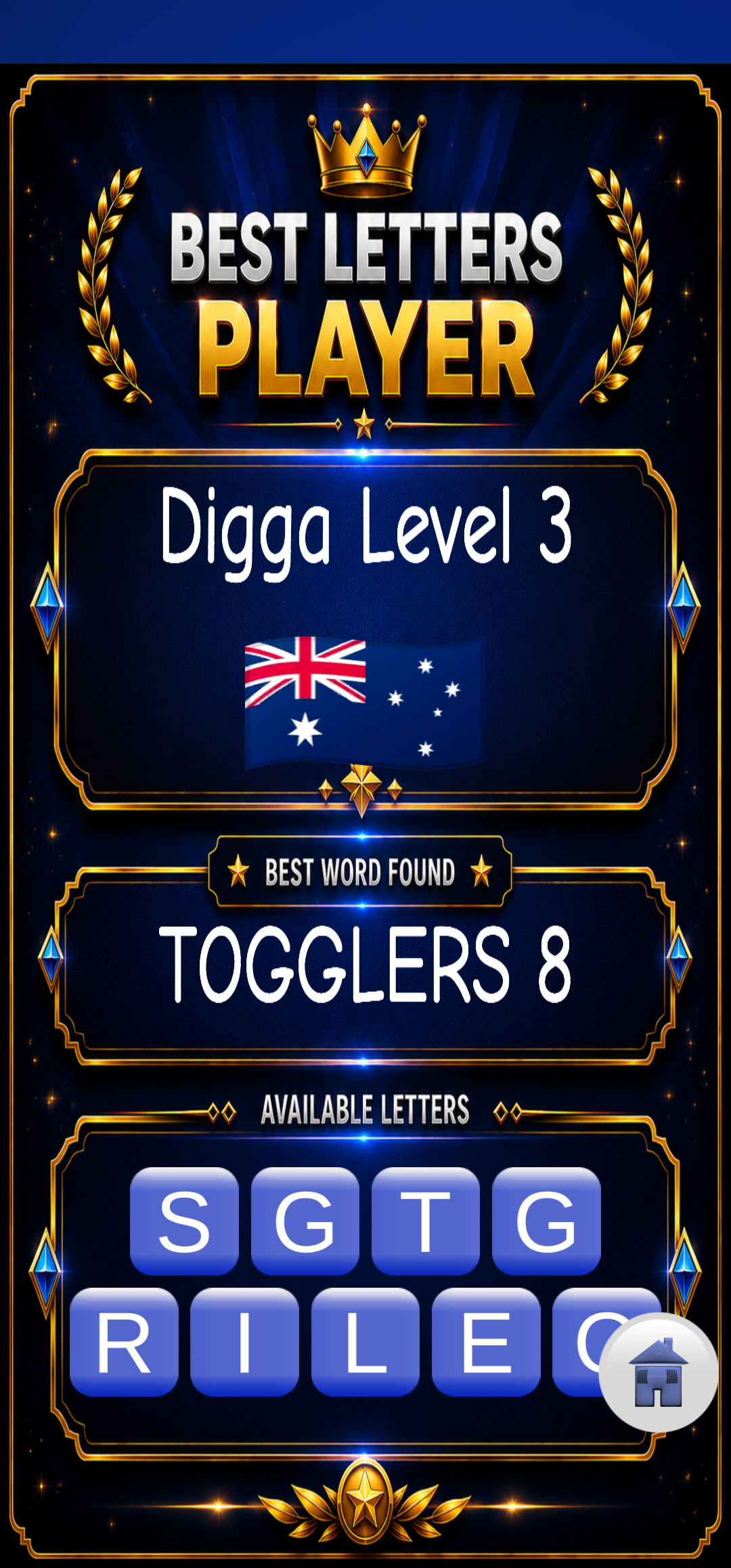 countdown_letters_202Digga
