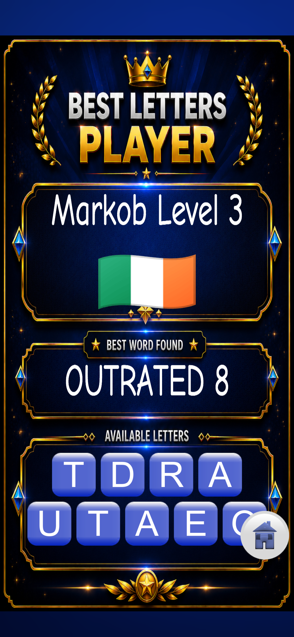 countdown_letters_202Markob-1