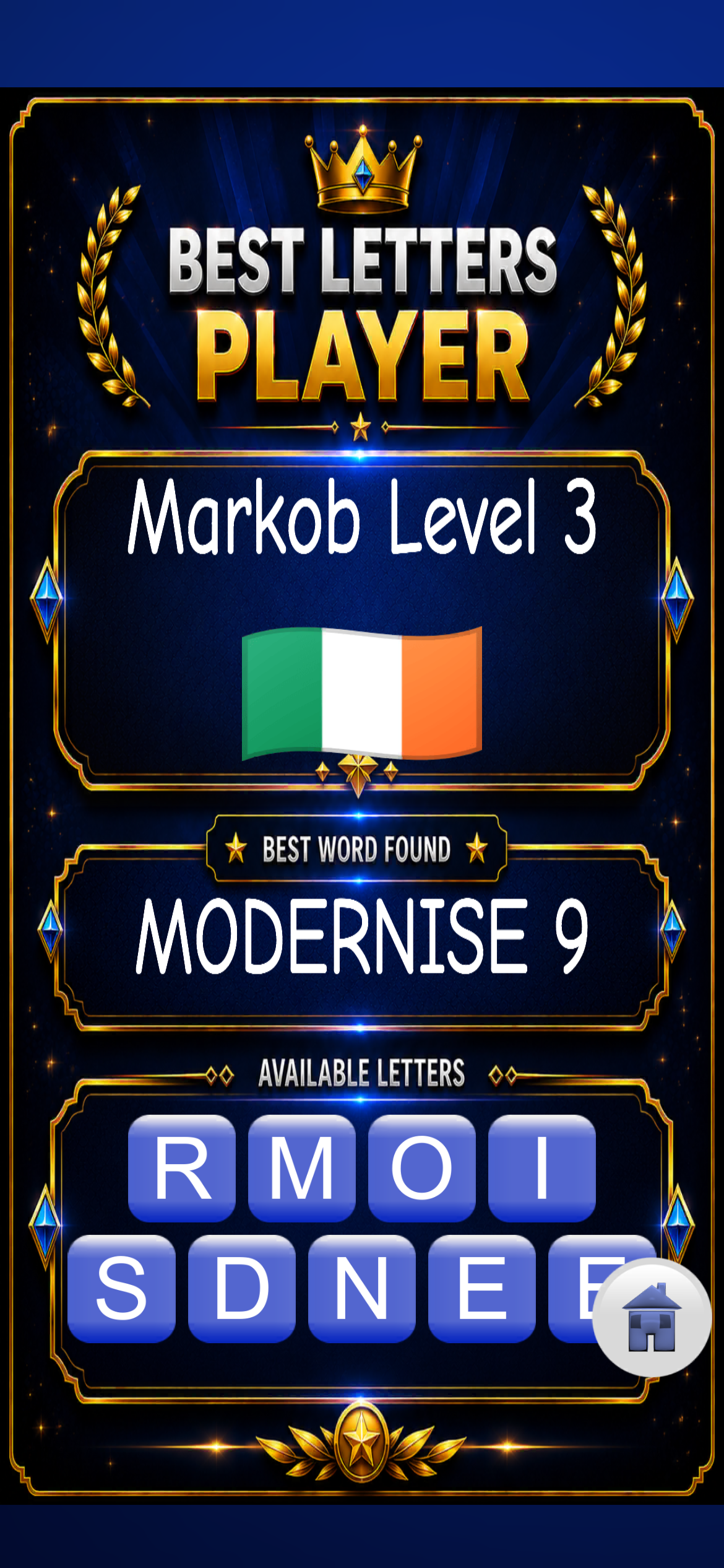 countdown_letters_202Markob