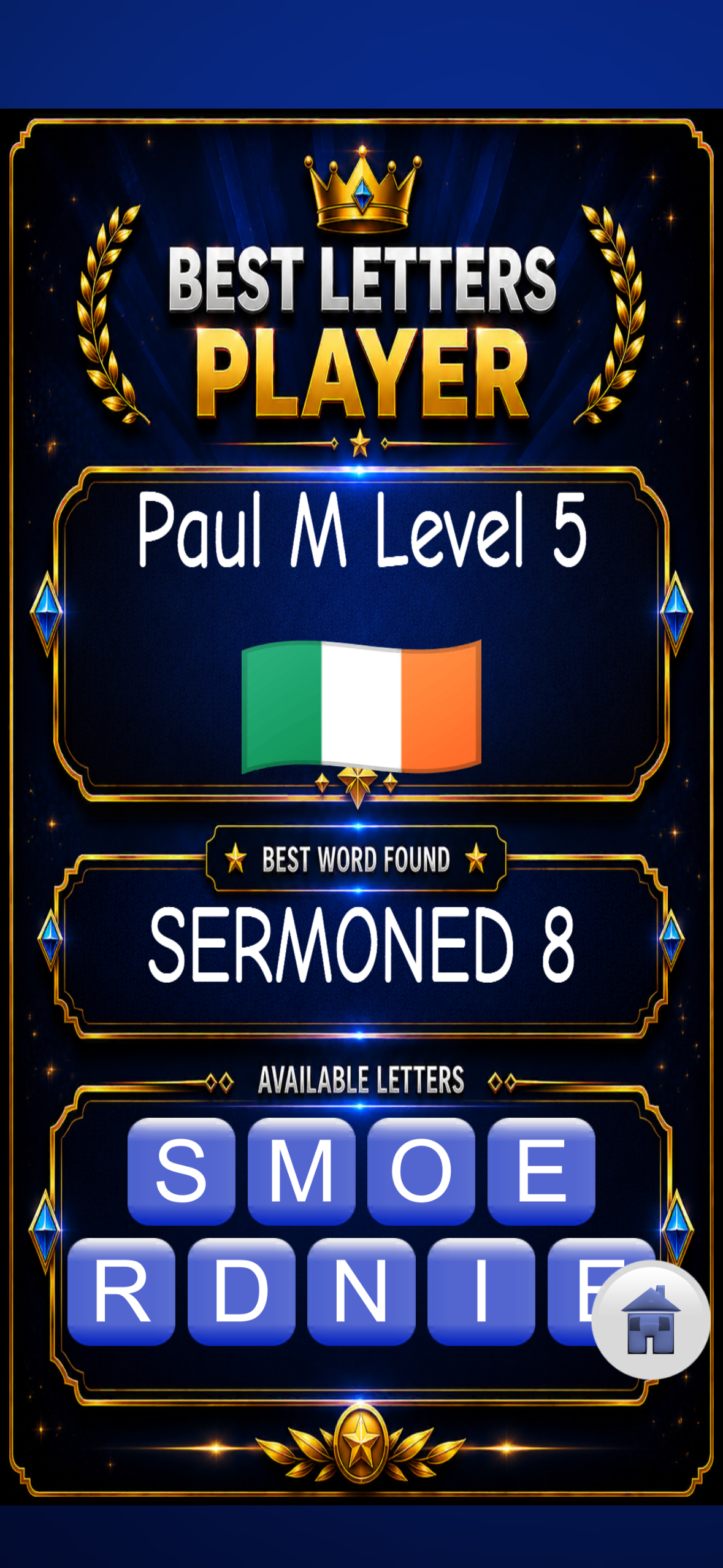 countdown_letters_202Paul-M