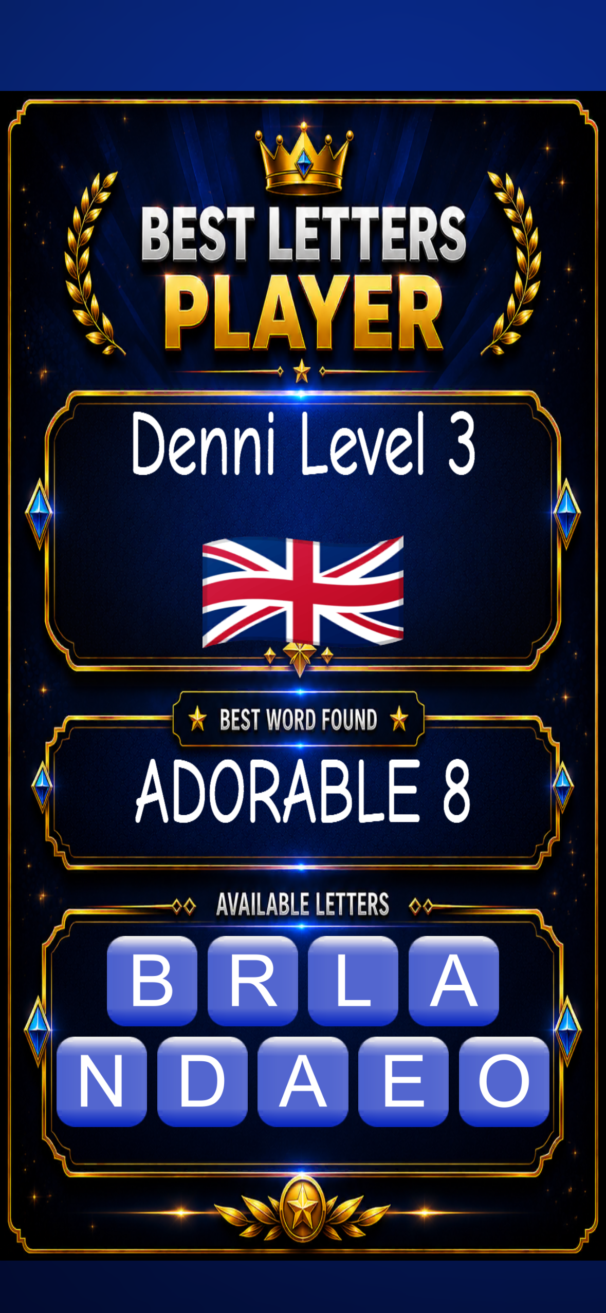 countdown_letters_203Denni-1