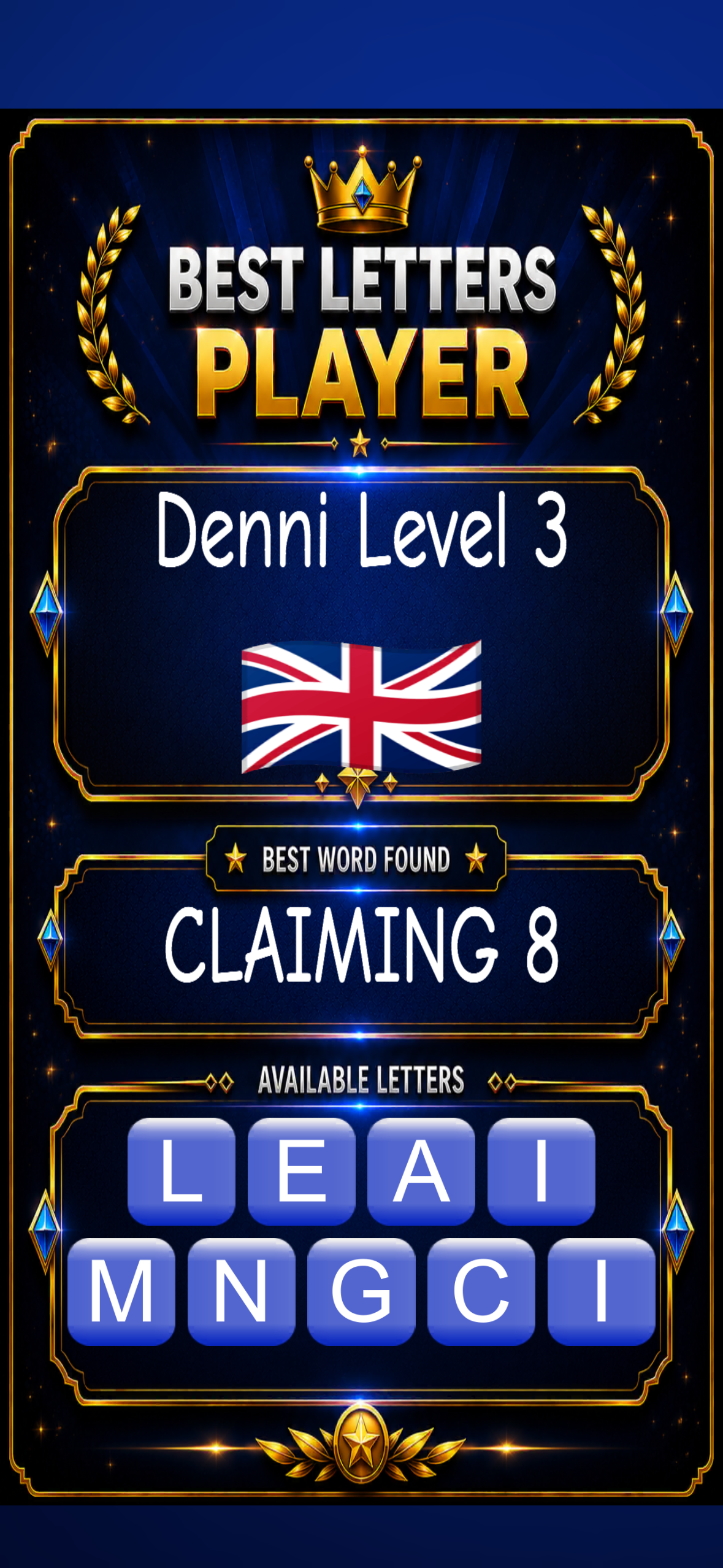 countdown_letters_203Denni-2