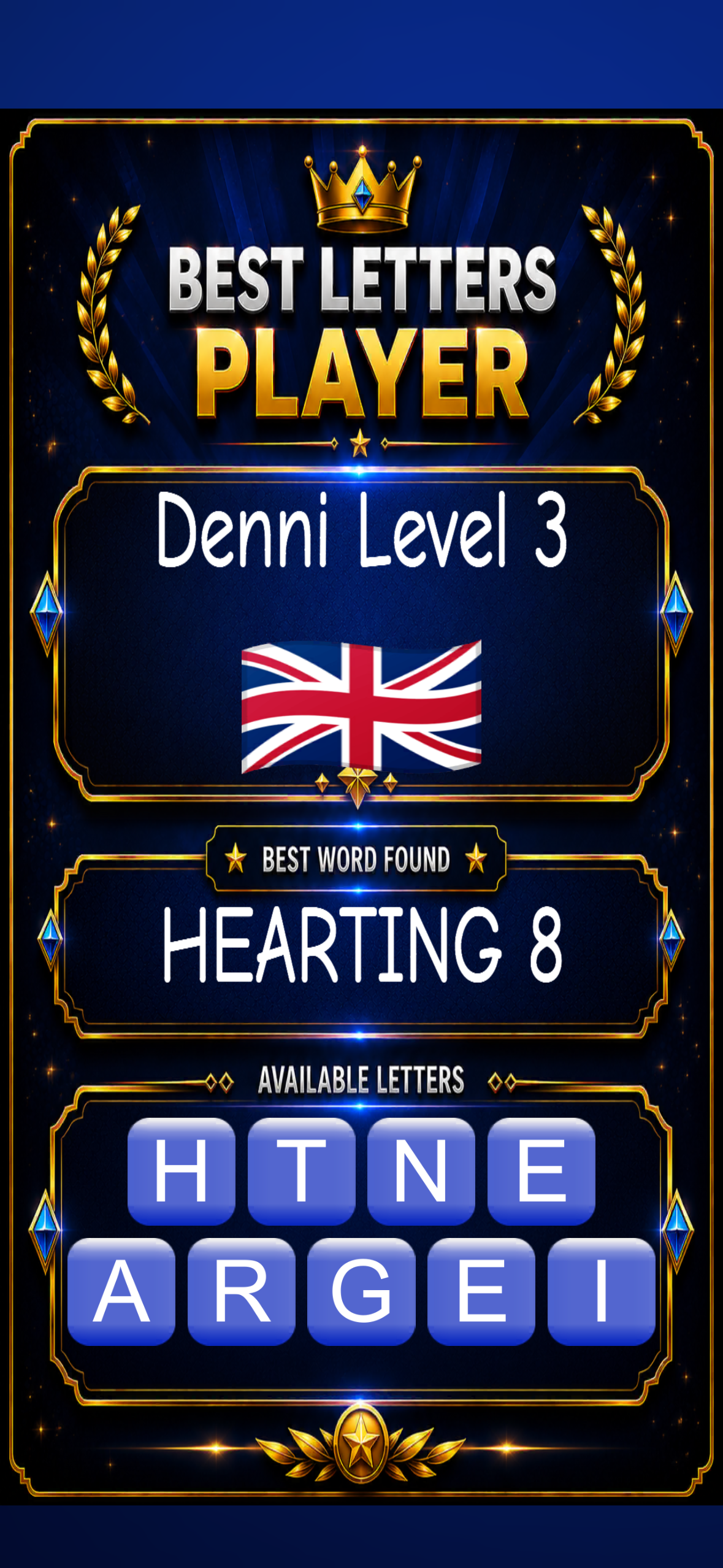 countdown_letters_203Denni-3