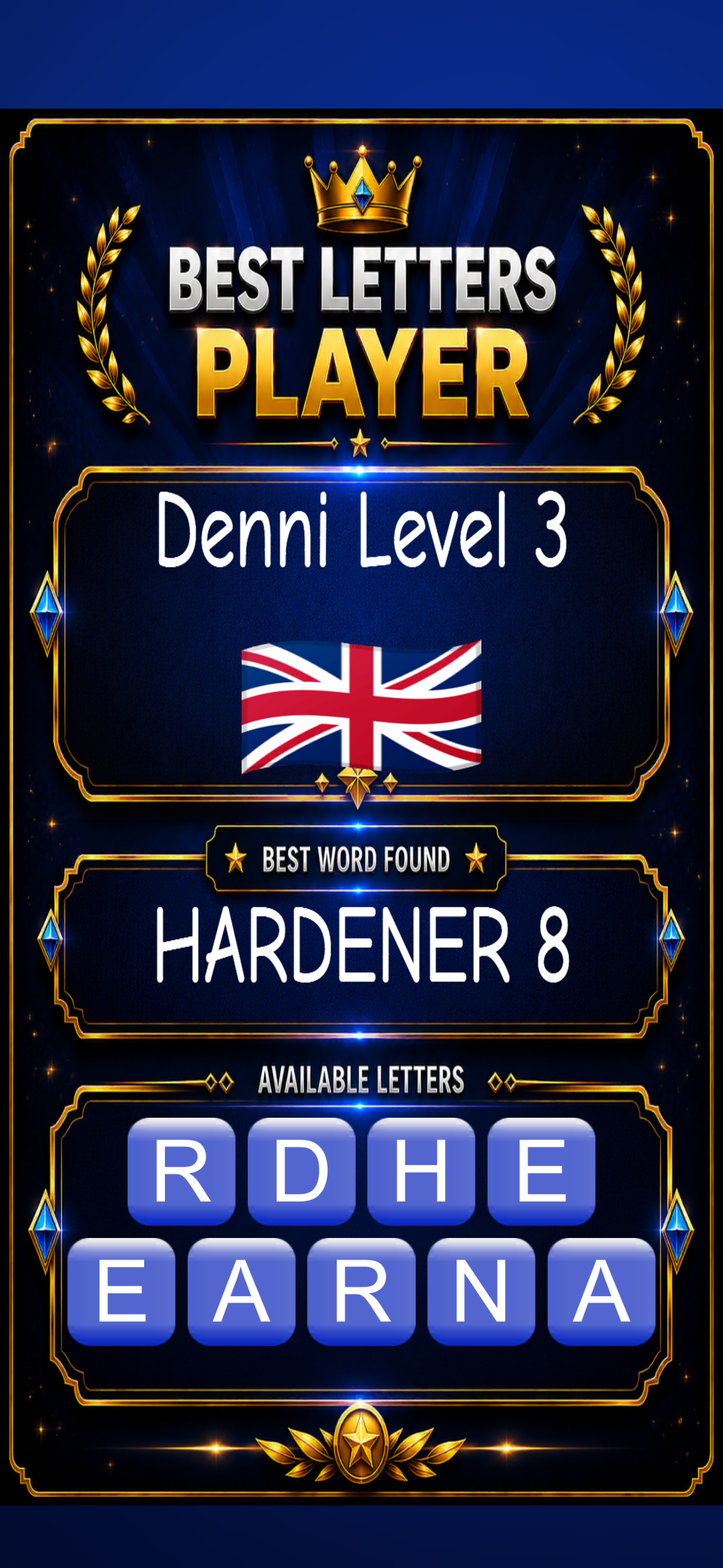 countdown_letters_203Denni
