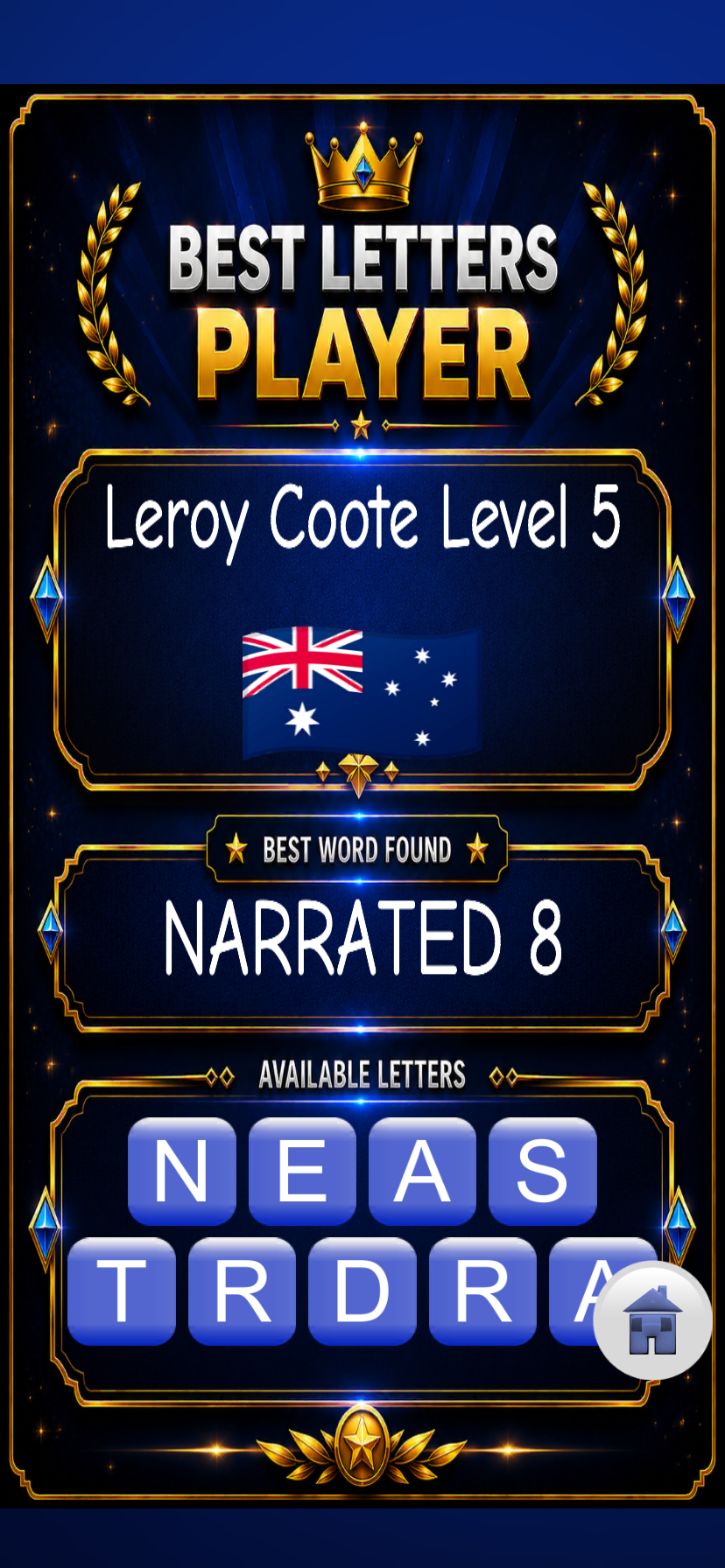 countdown_letters_203Leroy-Coote
