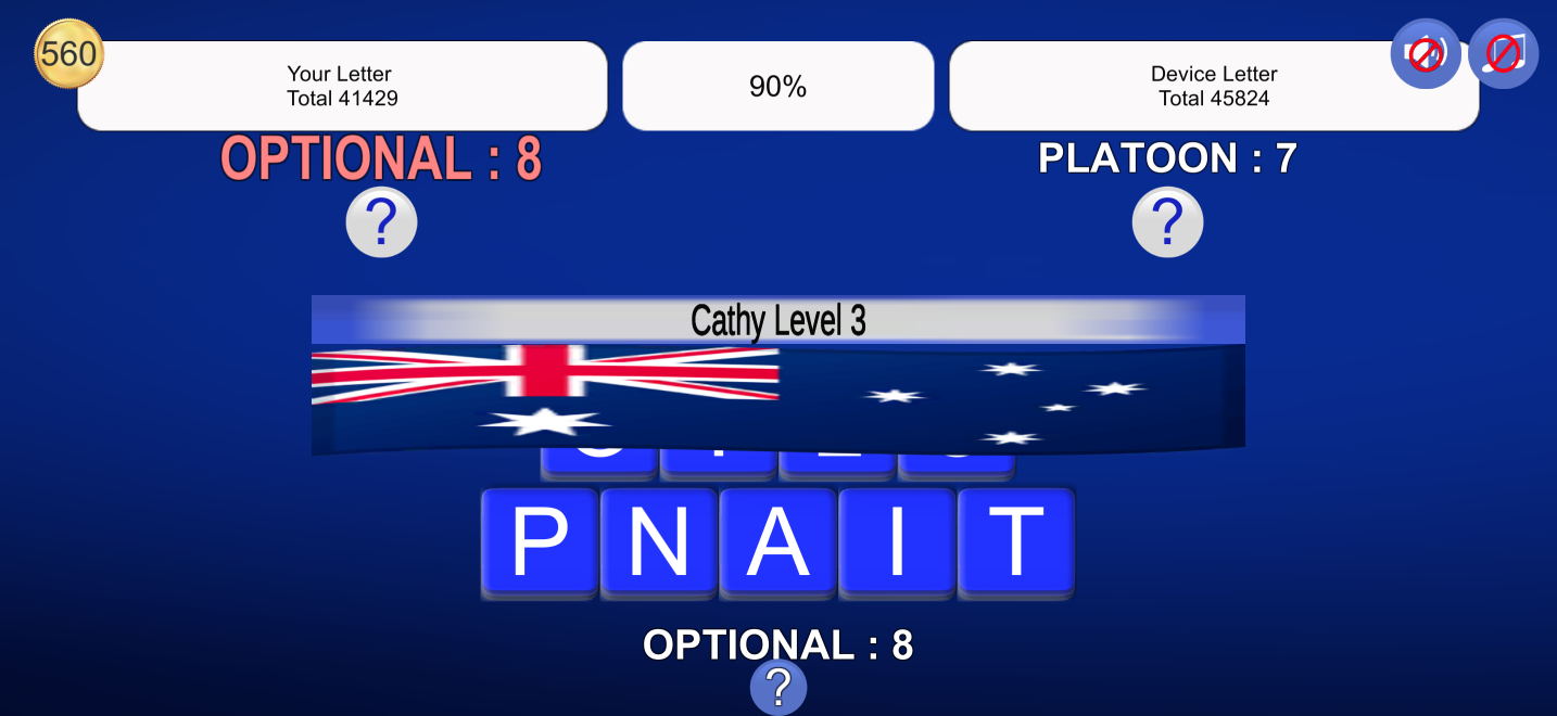 countdown_letters_21Cathy