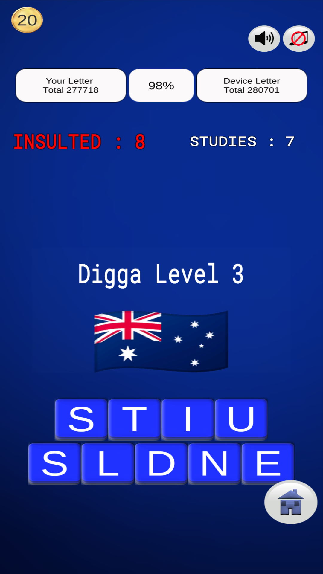 countdown_letters_21Digga