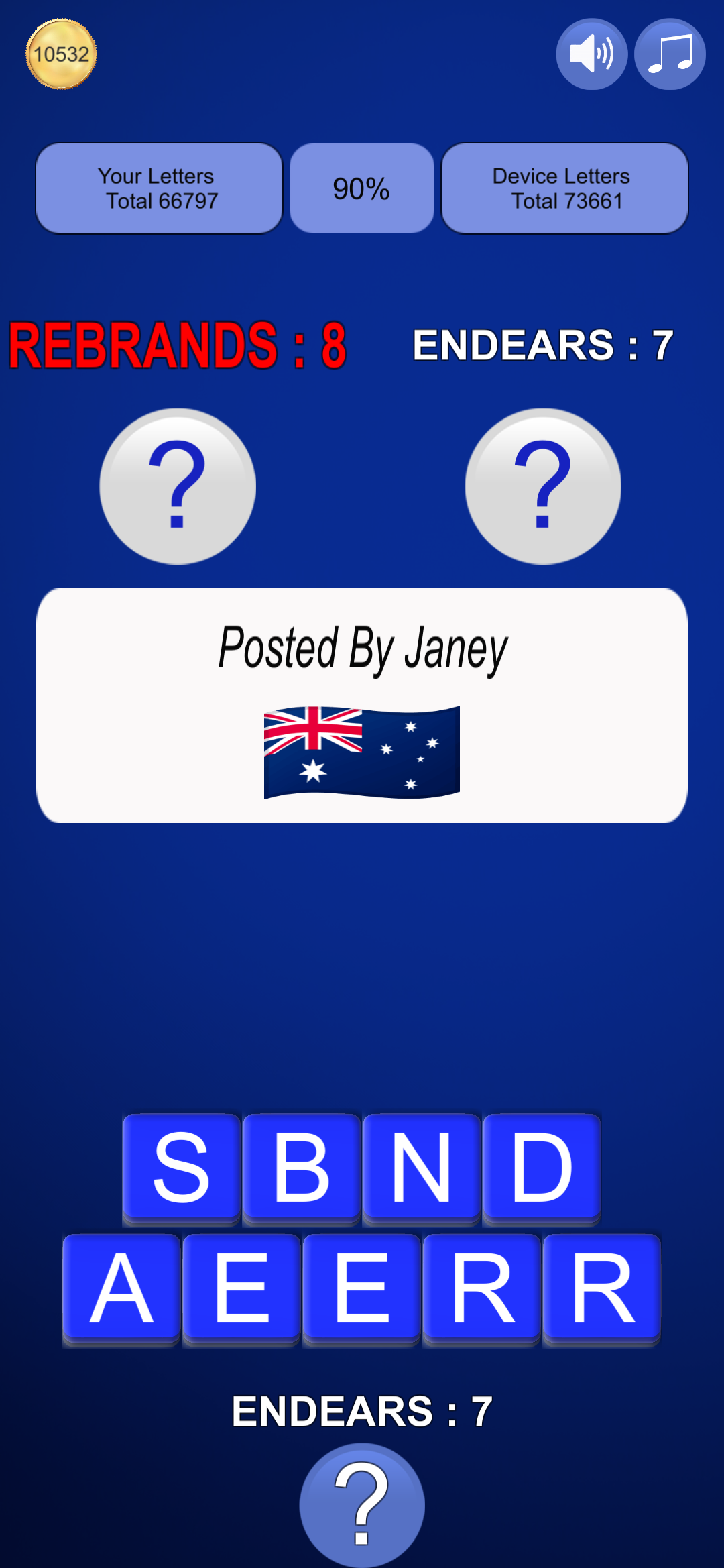 countdown_letters_21Janey