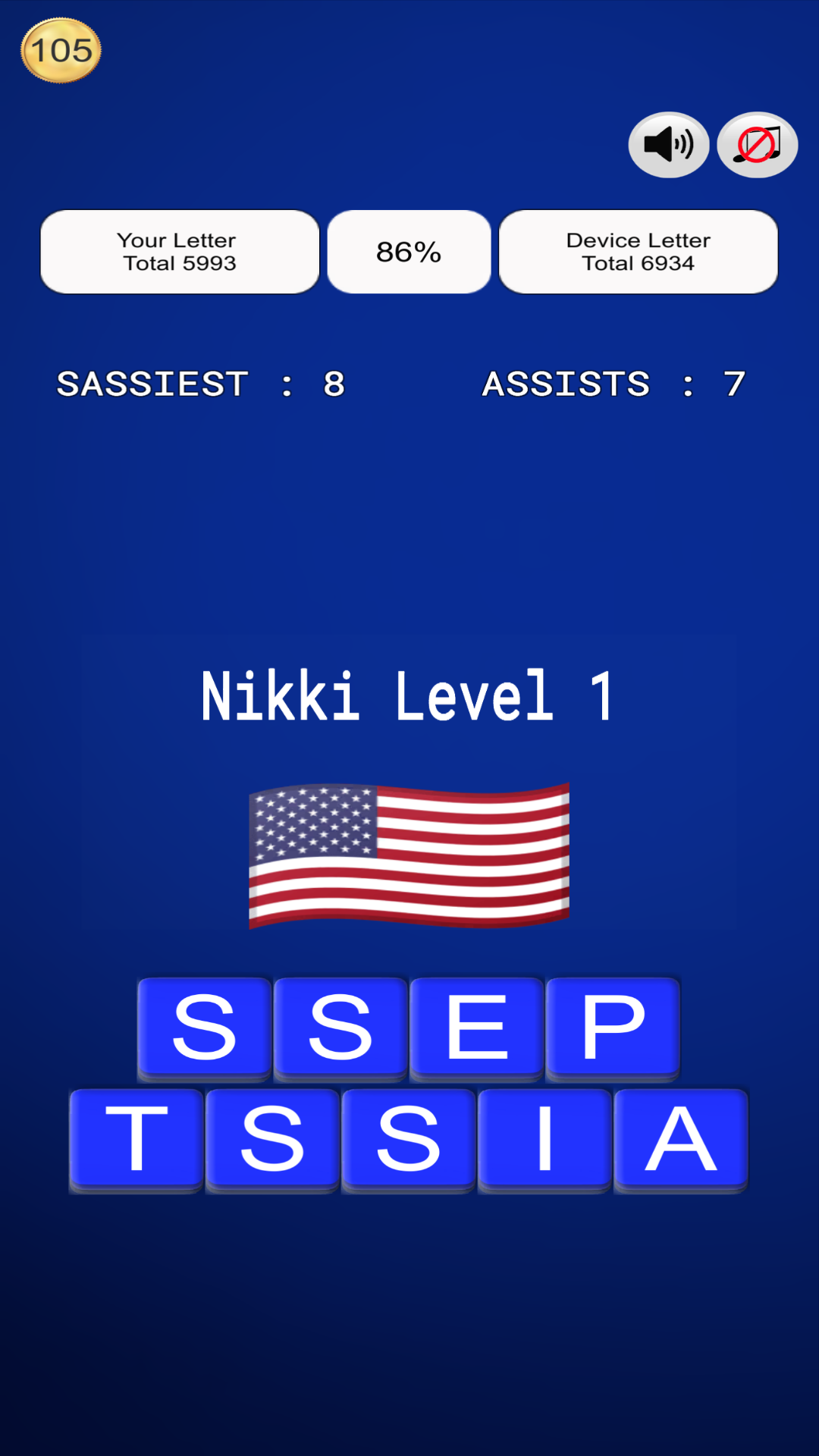 countdown_letters_21Nikki-2