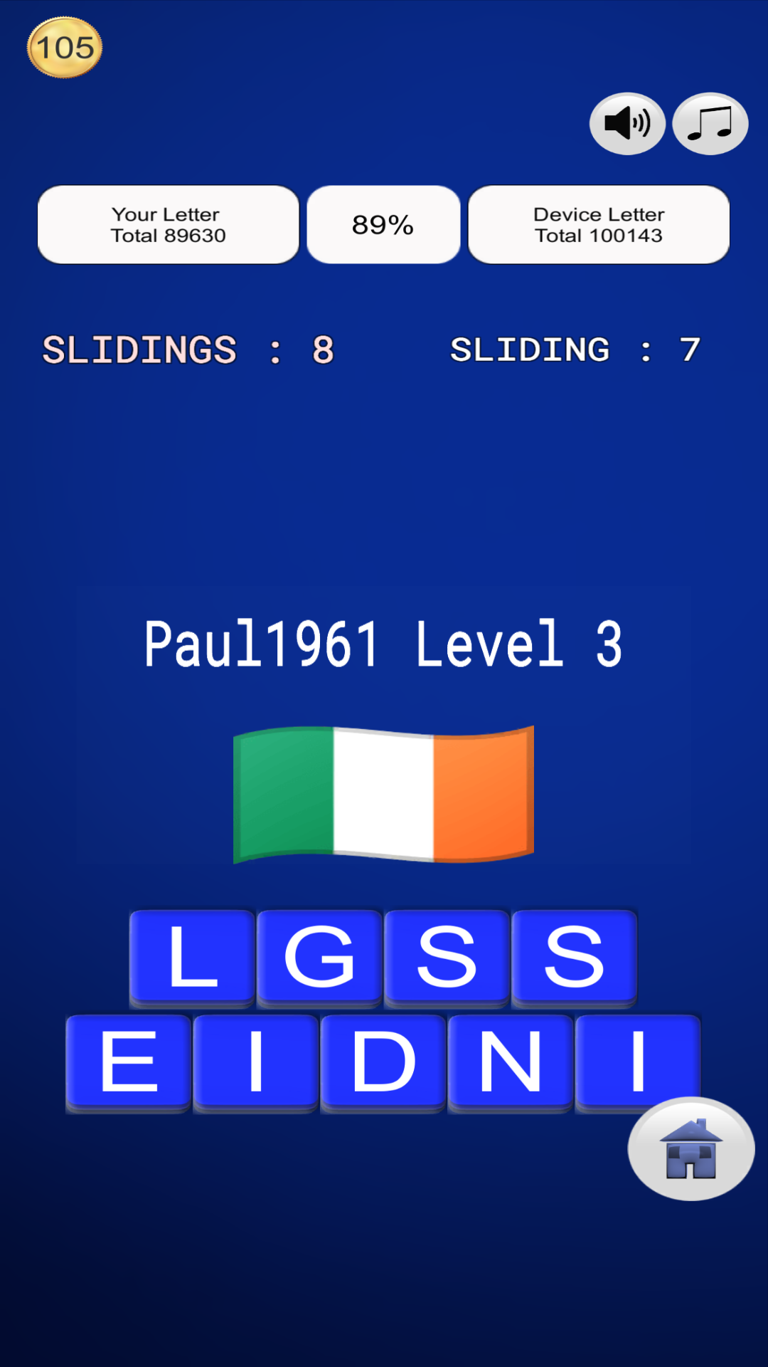 countdown_letters_21Paul1961