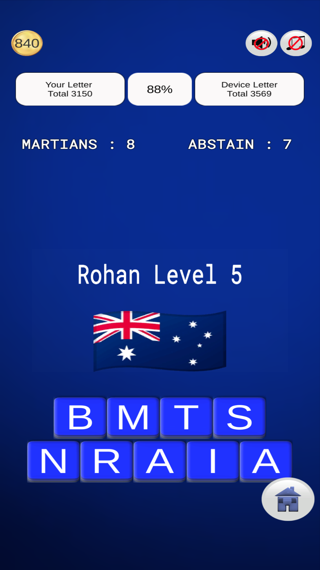 countdown_letters_21Rohan