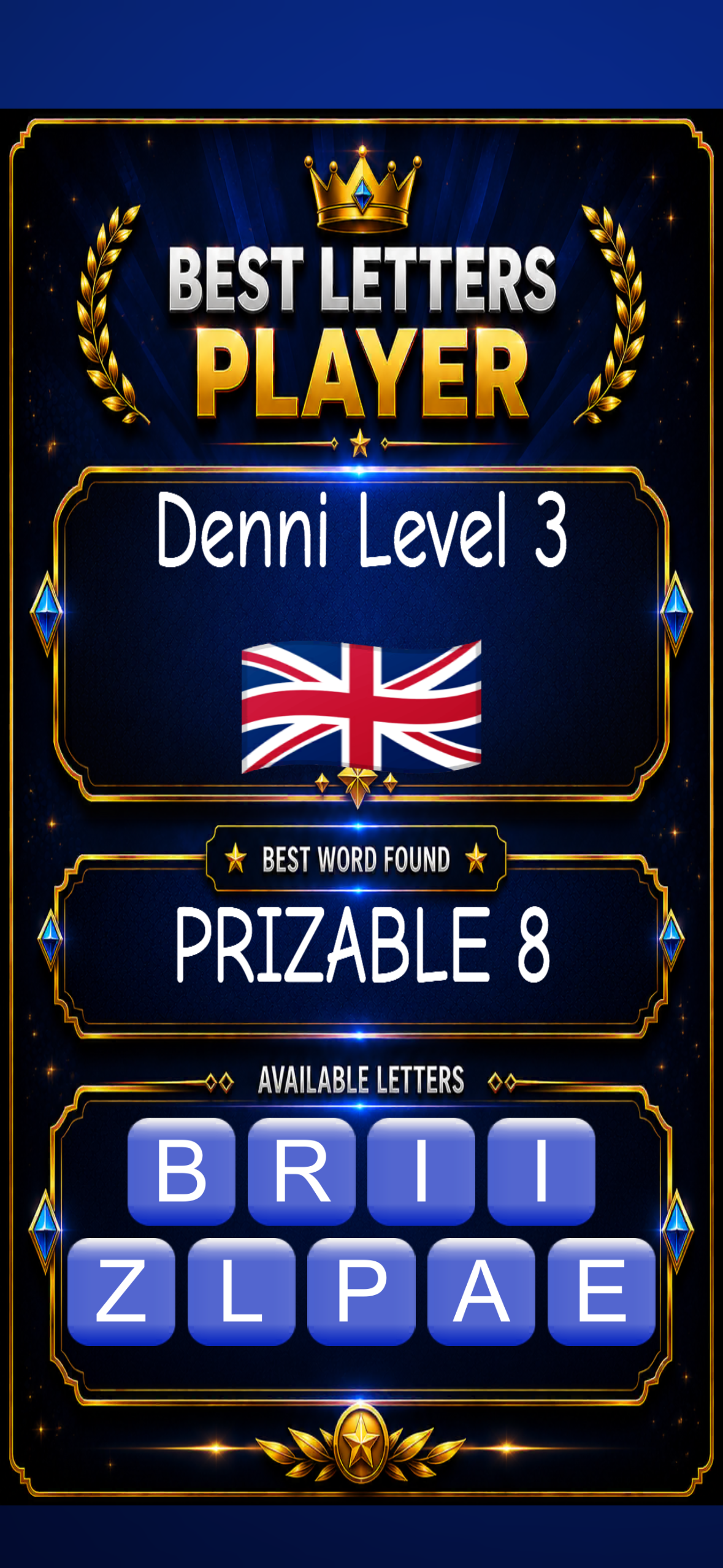 countdown_letters_222Denni-3