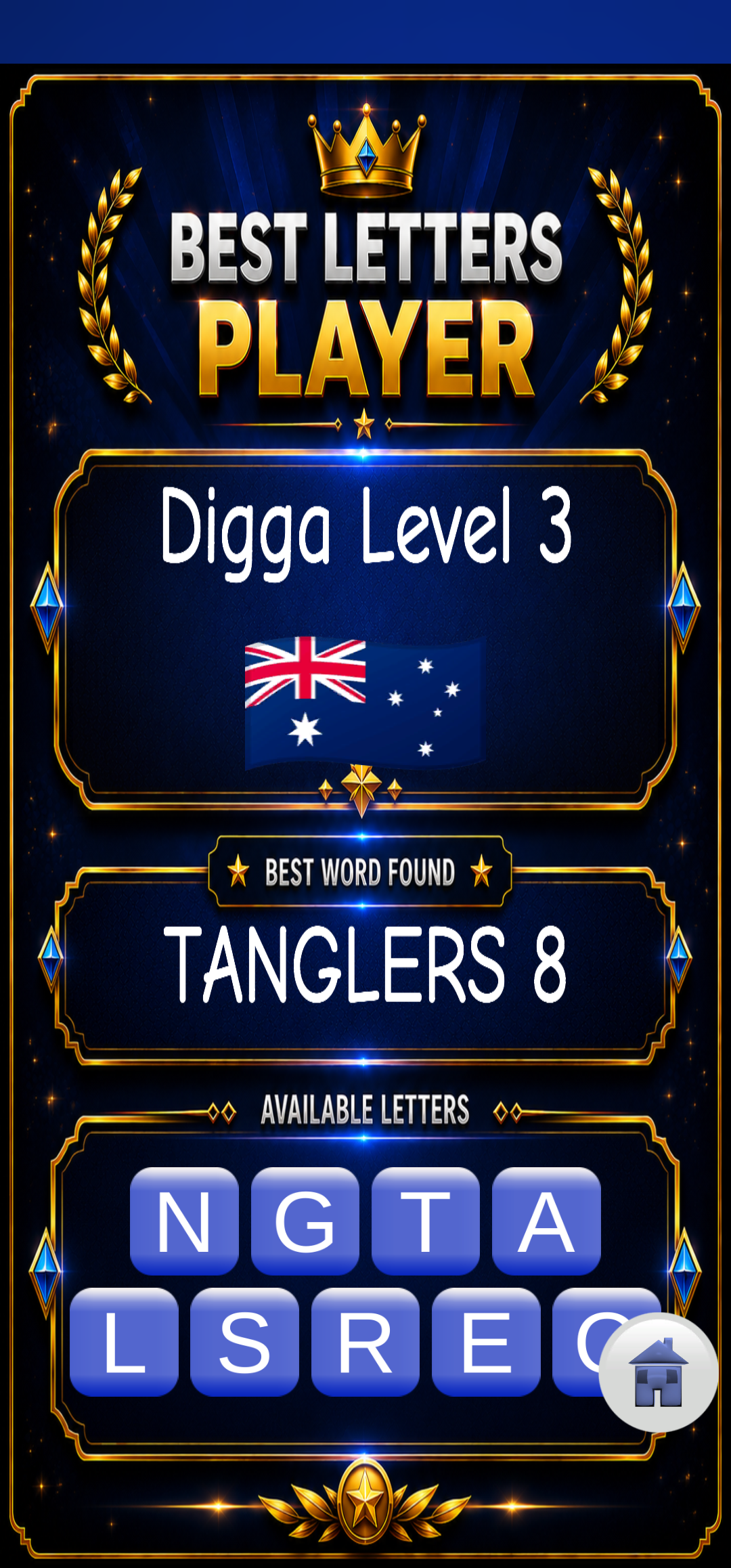 countdown_letters_222Digga-2