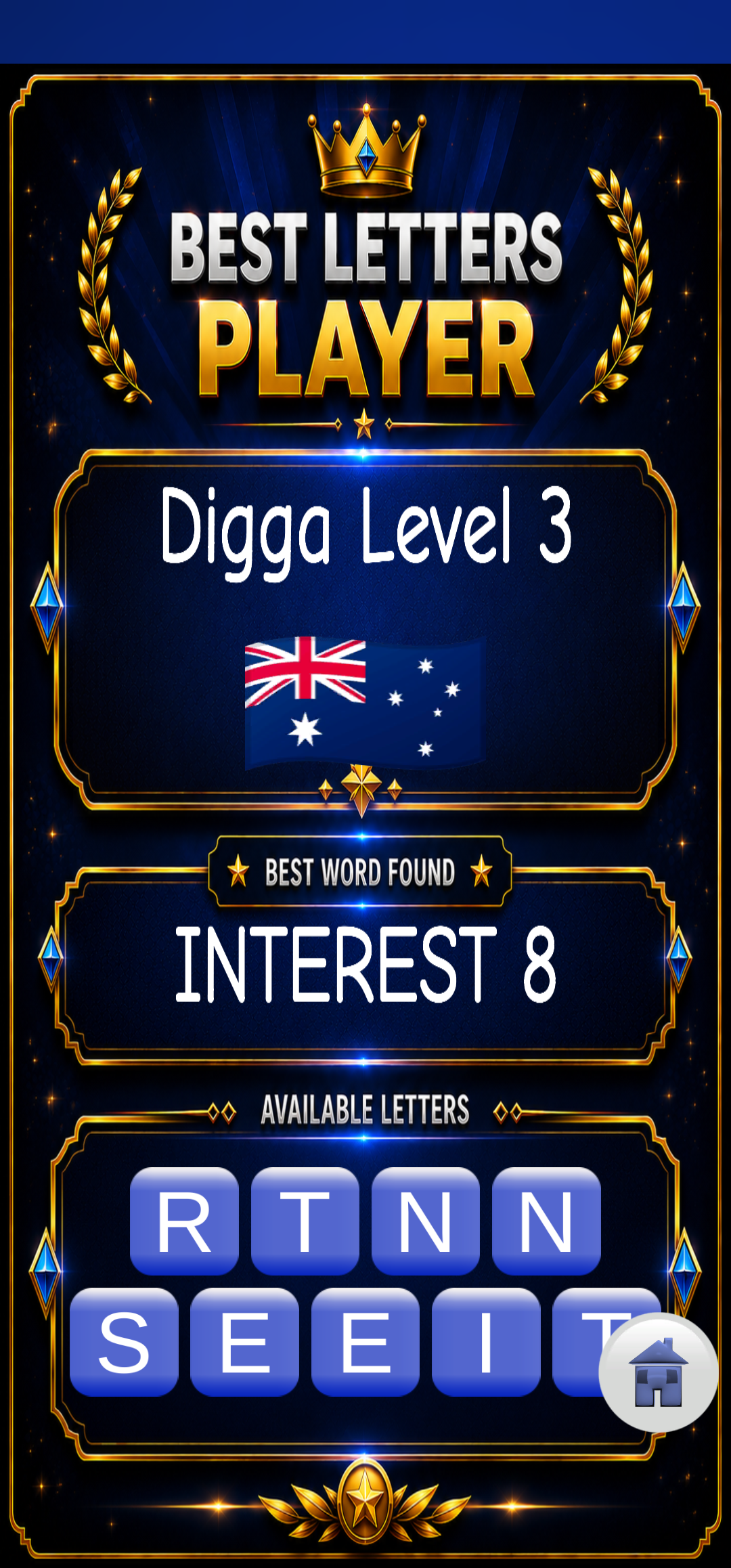 countdown_letters_222Digga-3