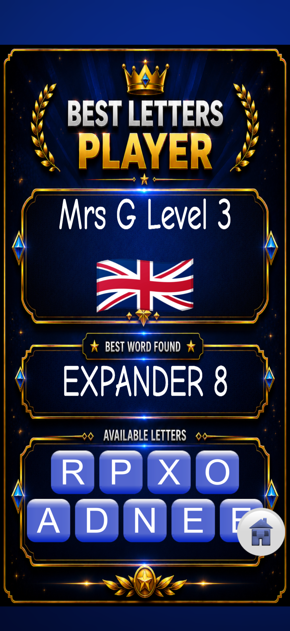 countdown_letters_222Mrs-G