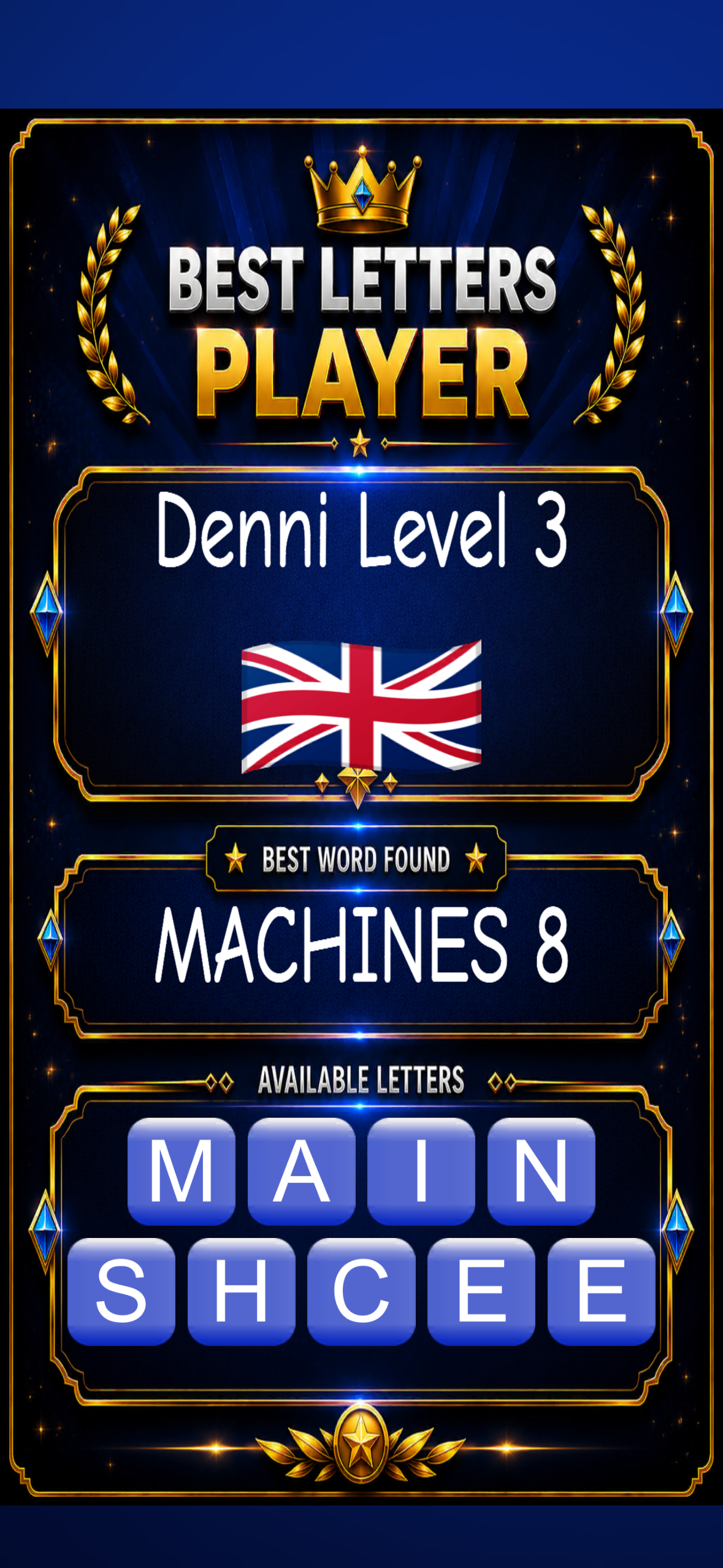 countdown_letters_223Denni-1