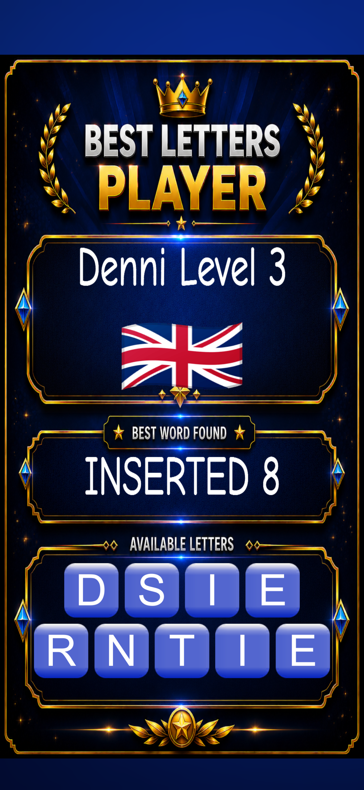 countdown_letters_223Denni-2