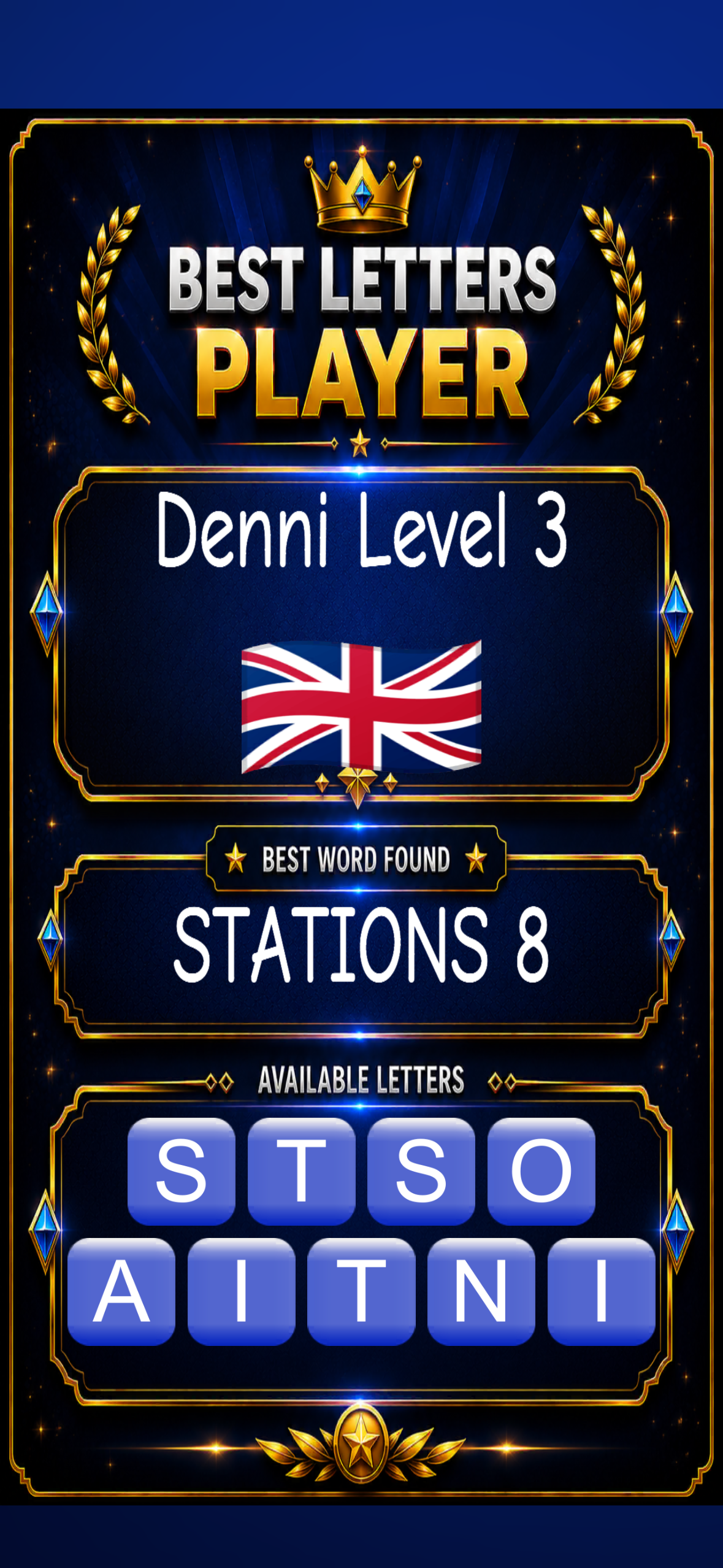 countdown_letters_223Denni-3