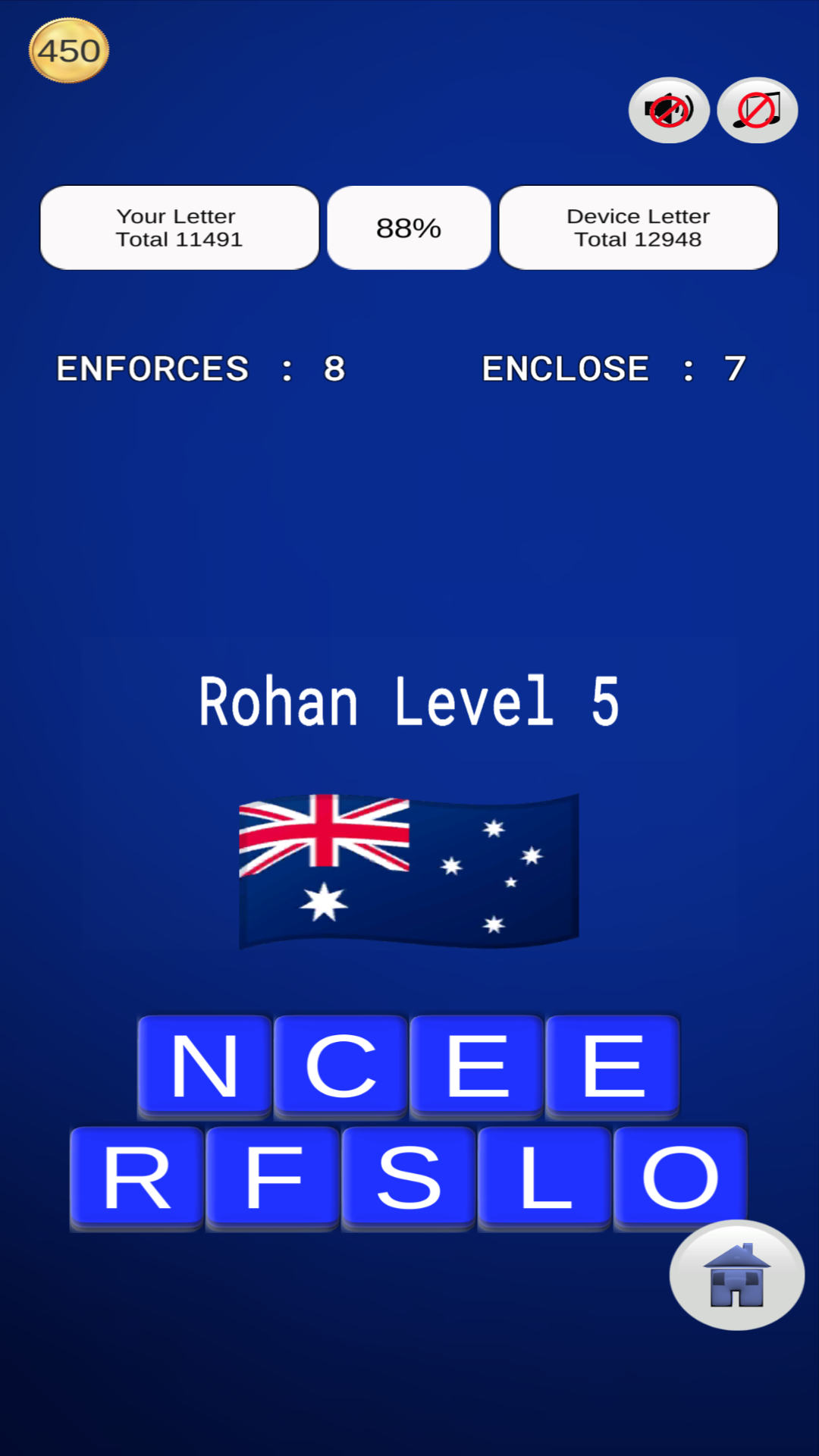 countdown_letters_223Rohan-1