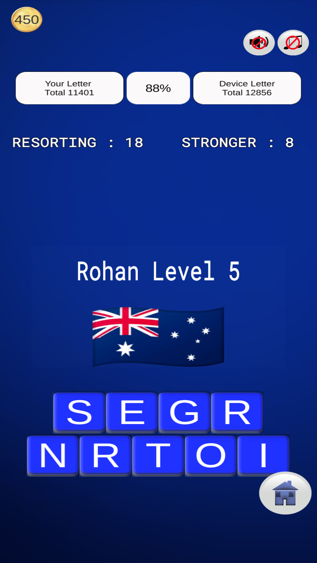 countdown_letters_223Rohan