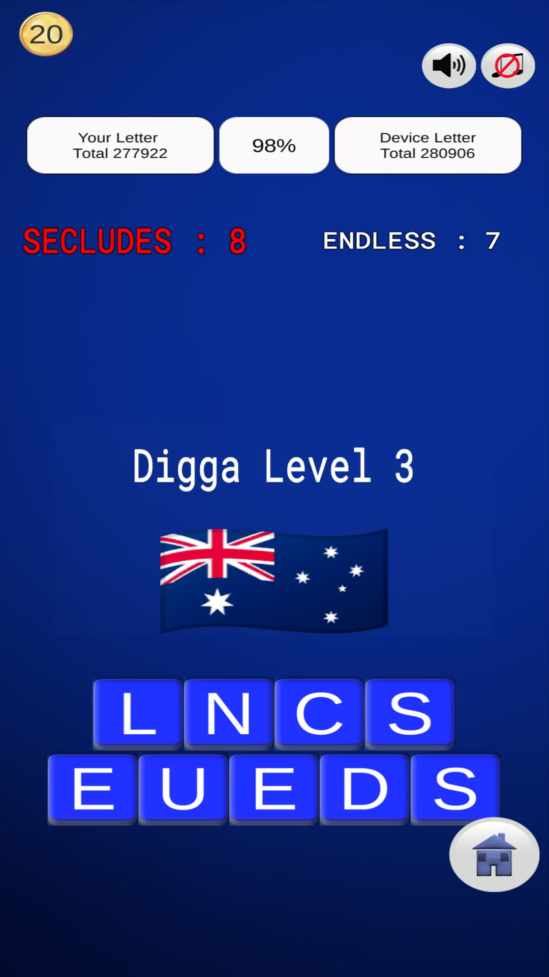 countdown_letters_22Digga