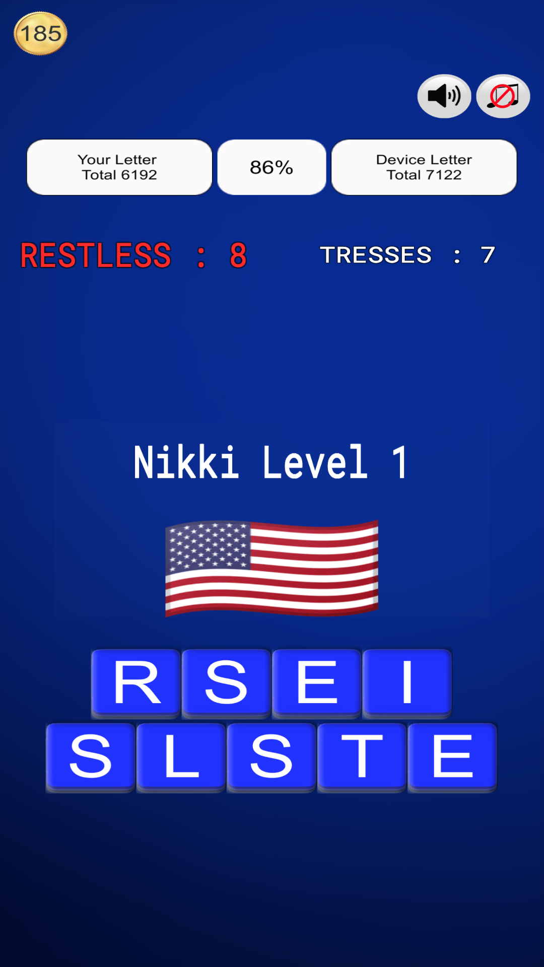 countdown_letters_22Nikki-1