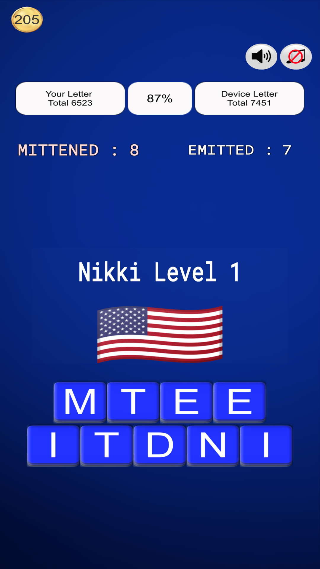 countdown_letters_22Nikki-2