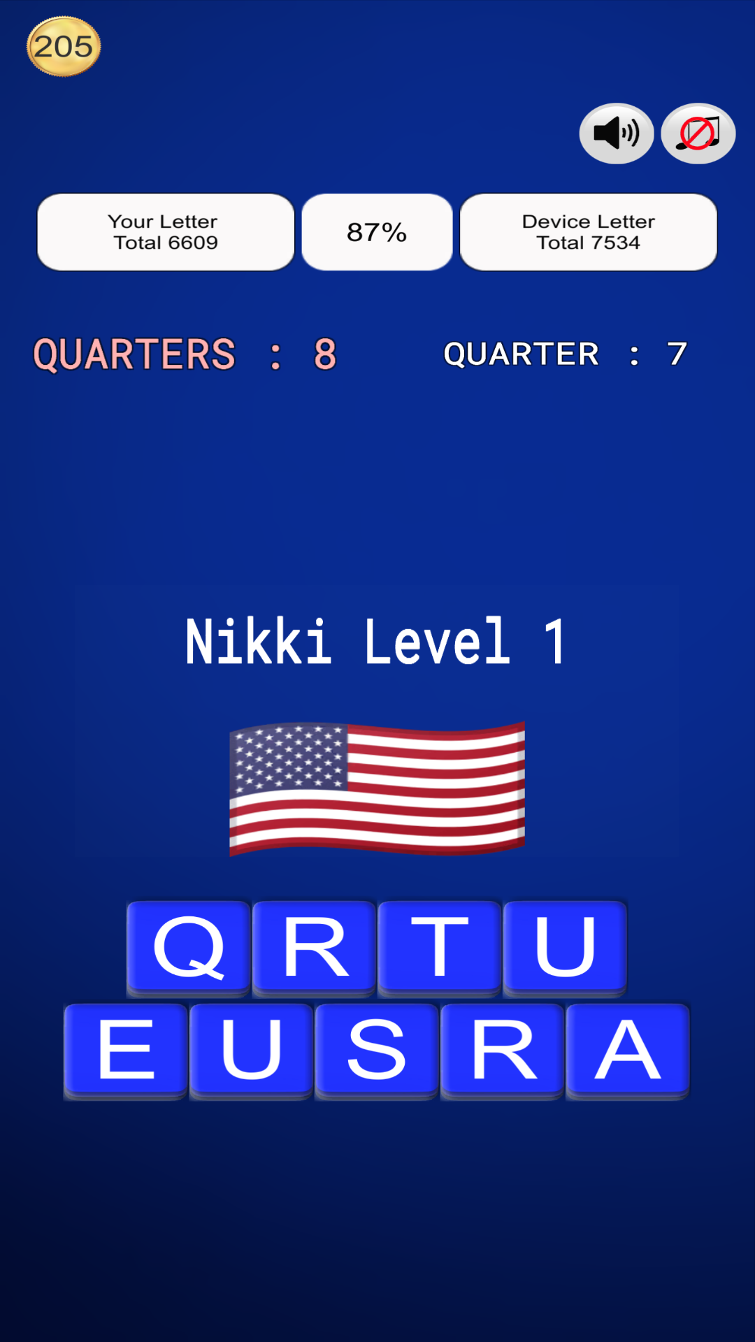 countdown_letters_22Nikki-3