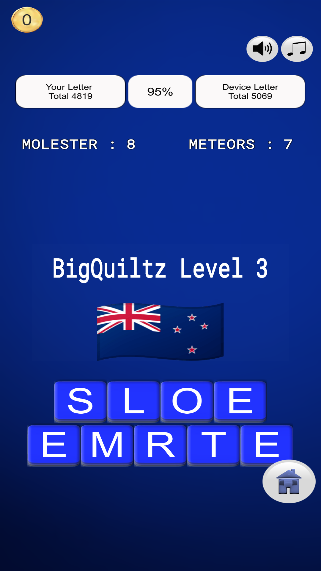 countdown_letters_23BigQuiltz