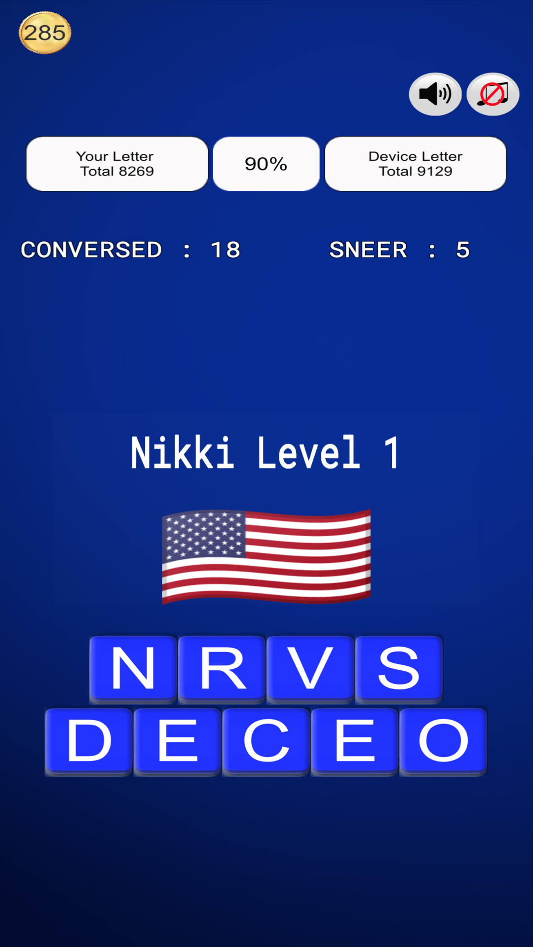 countdown_letters_23Nikki-2