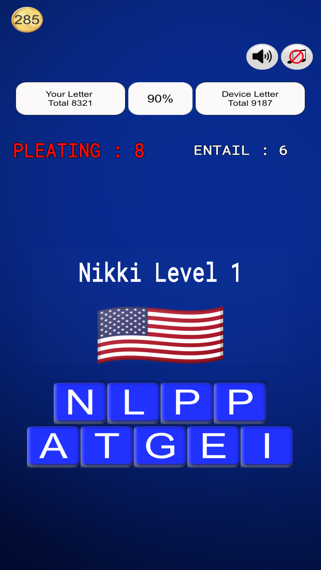 countdown_letters_23Nikki-3