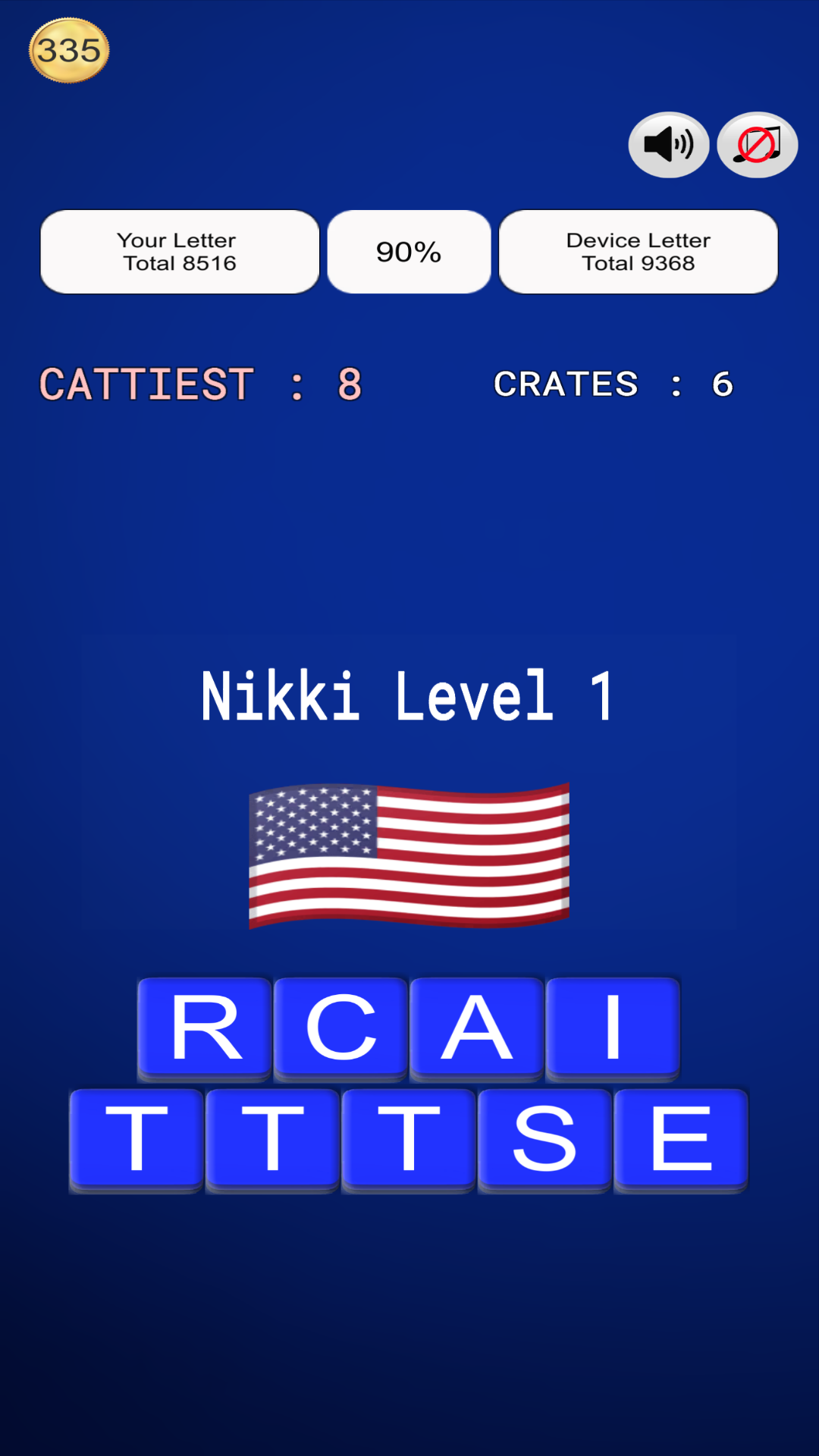 countdown_letters_23Nikki-6