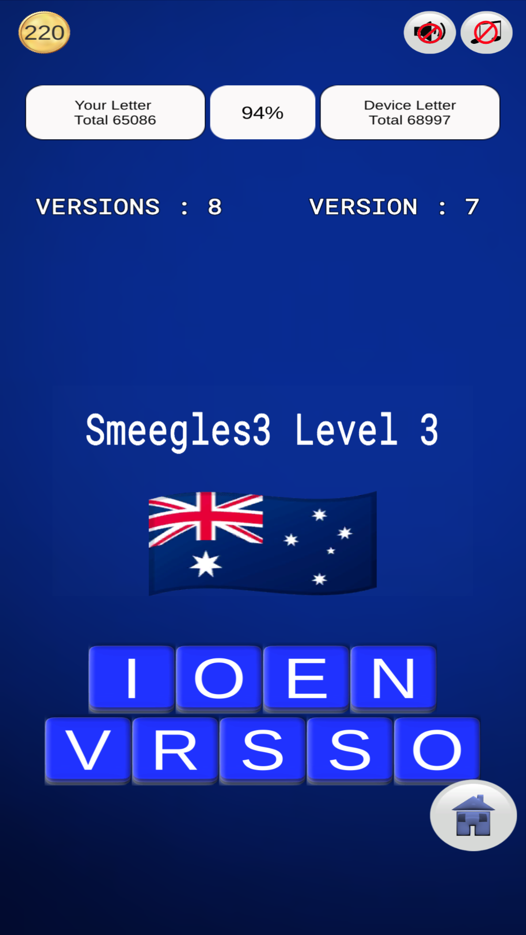 countdown_letters_23Smeegles3