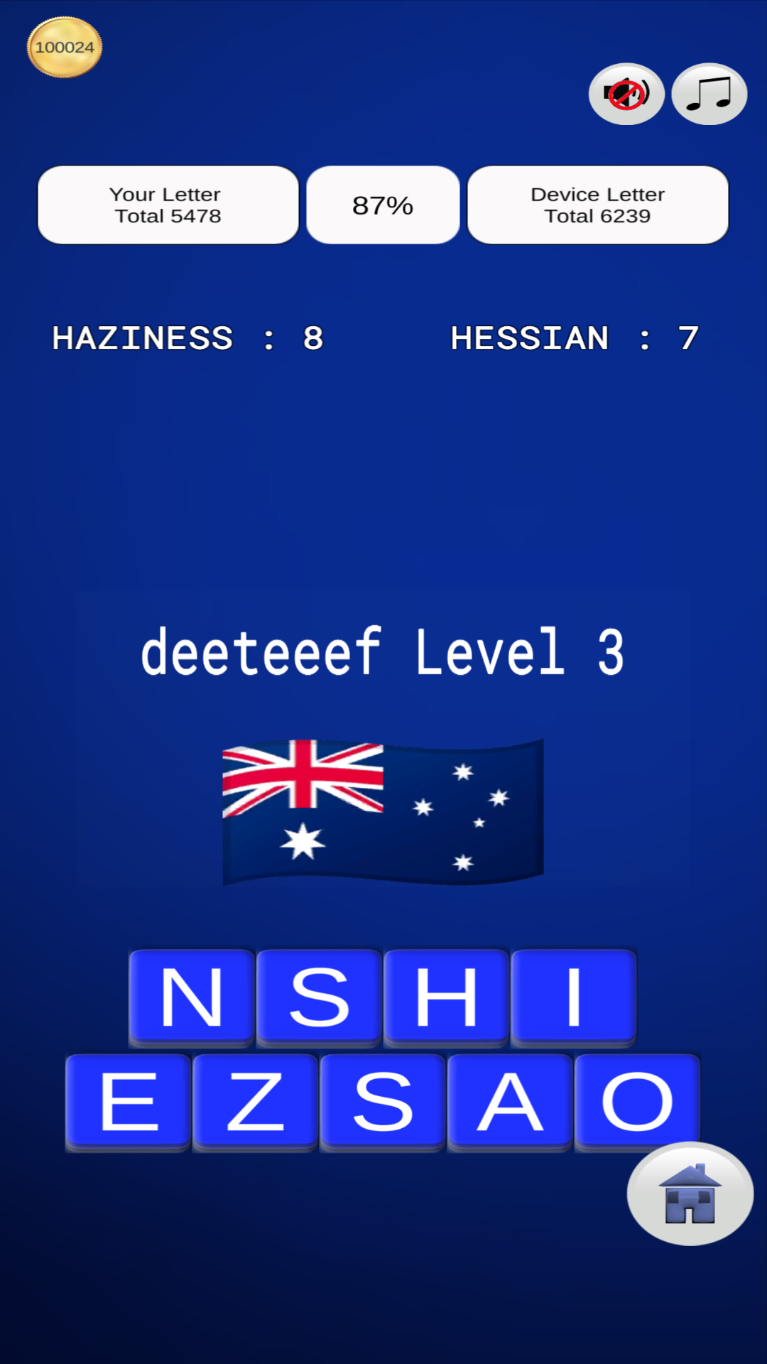 countdown_letters_23deeteeef