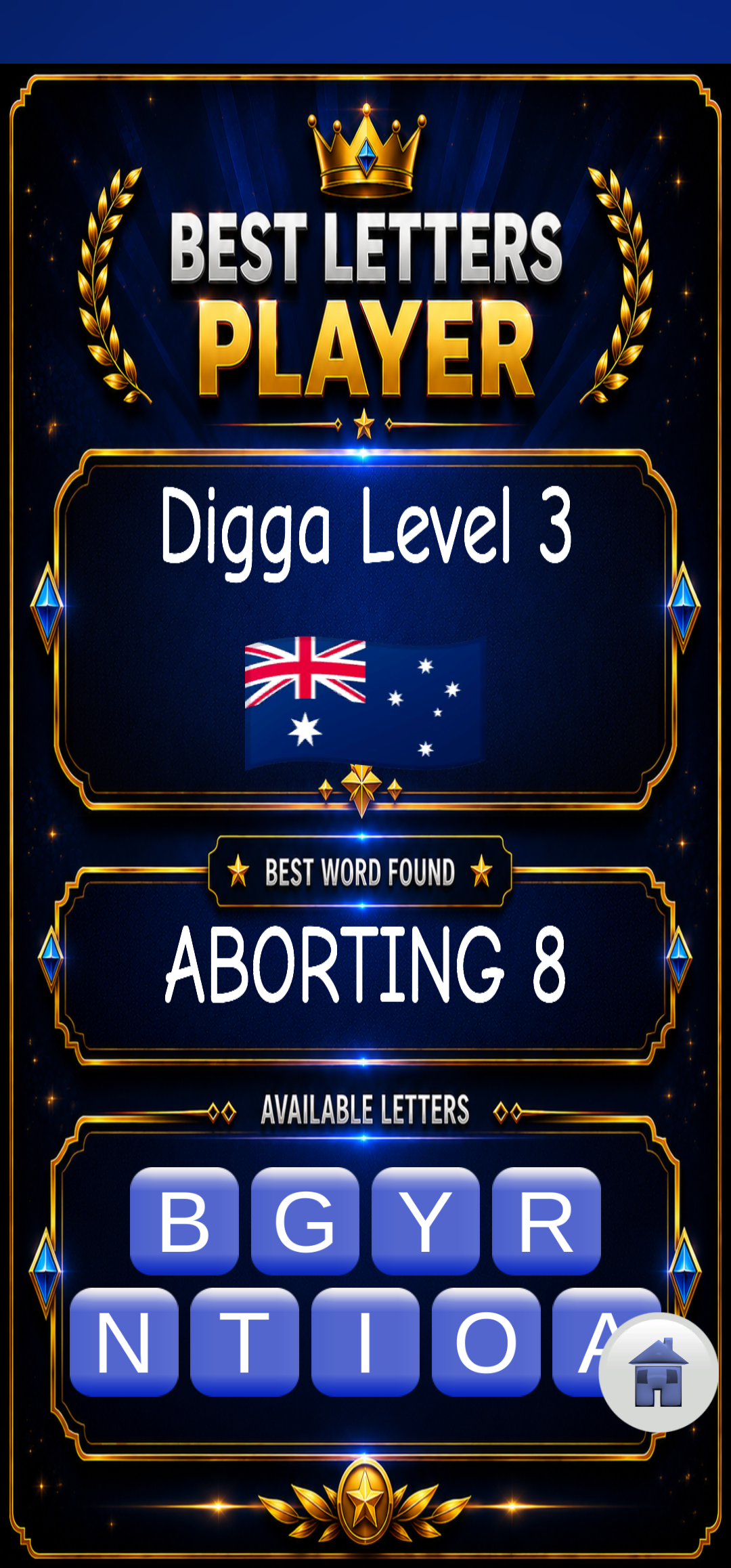 countdown_letters_244Digga-1